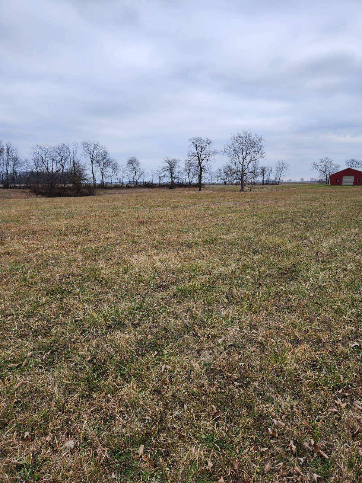 0 Finley Guy Road Property Photo 2