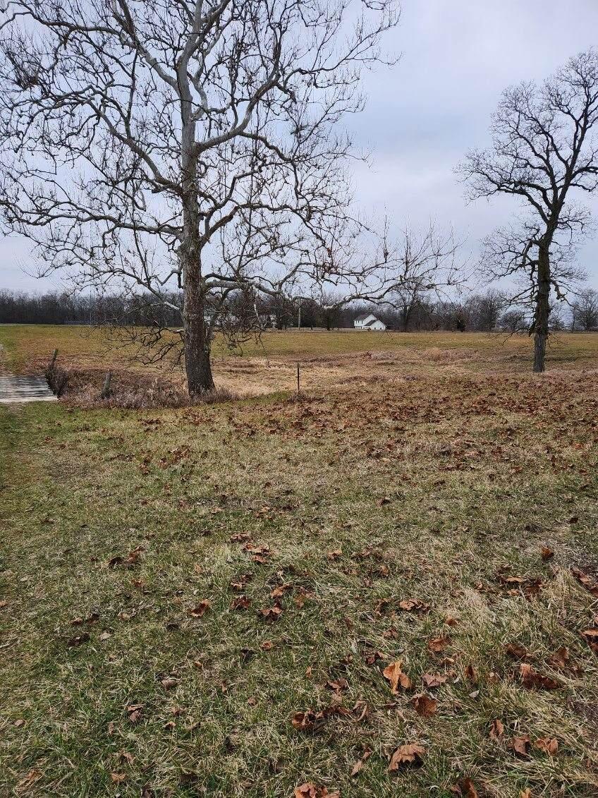 0 Finley Guy Road Property Photo 3