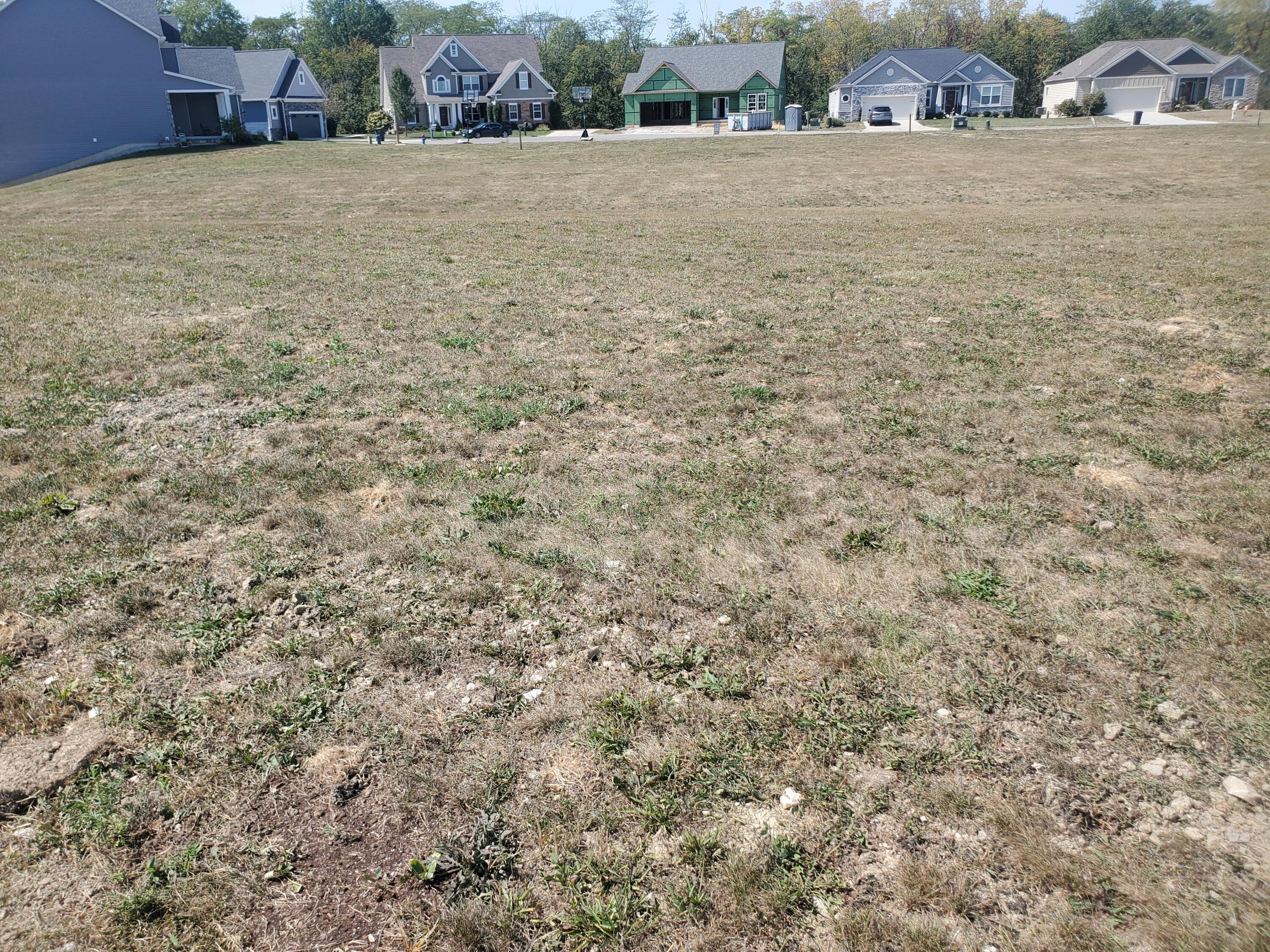 10119 Biscayne Court Property Photo 2