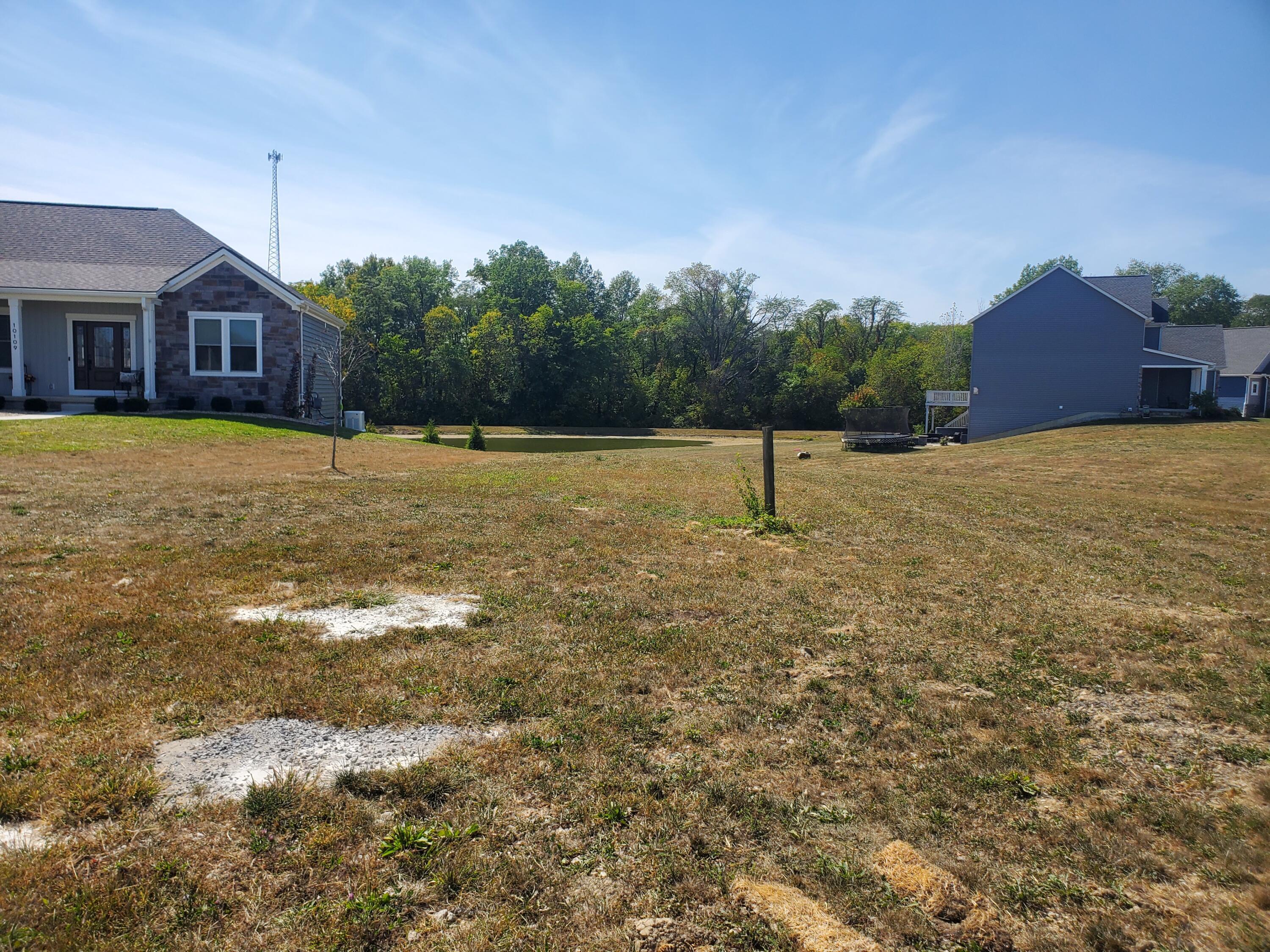 10119 Biscayne Court Property Photo 3
