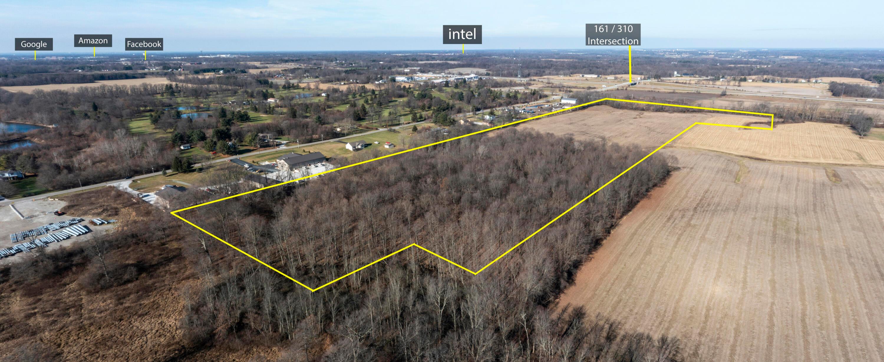 0 Worthington Property Photo