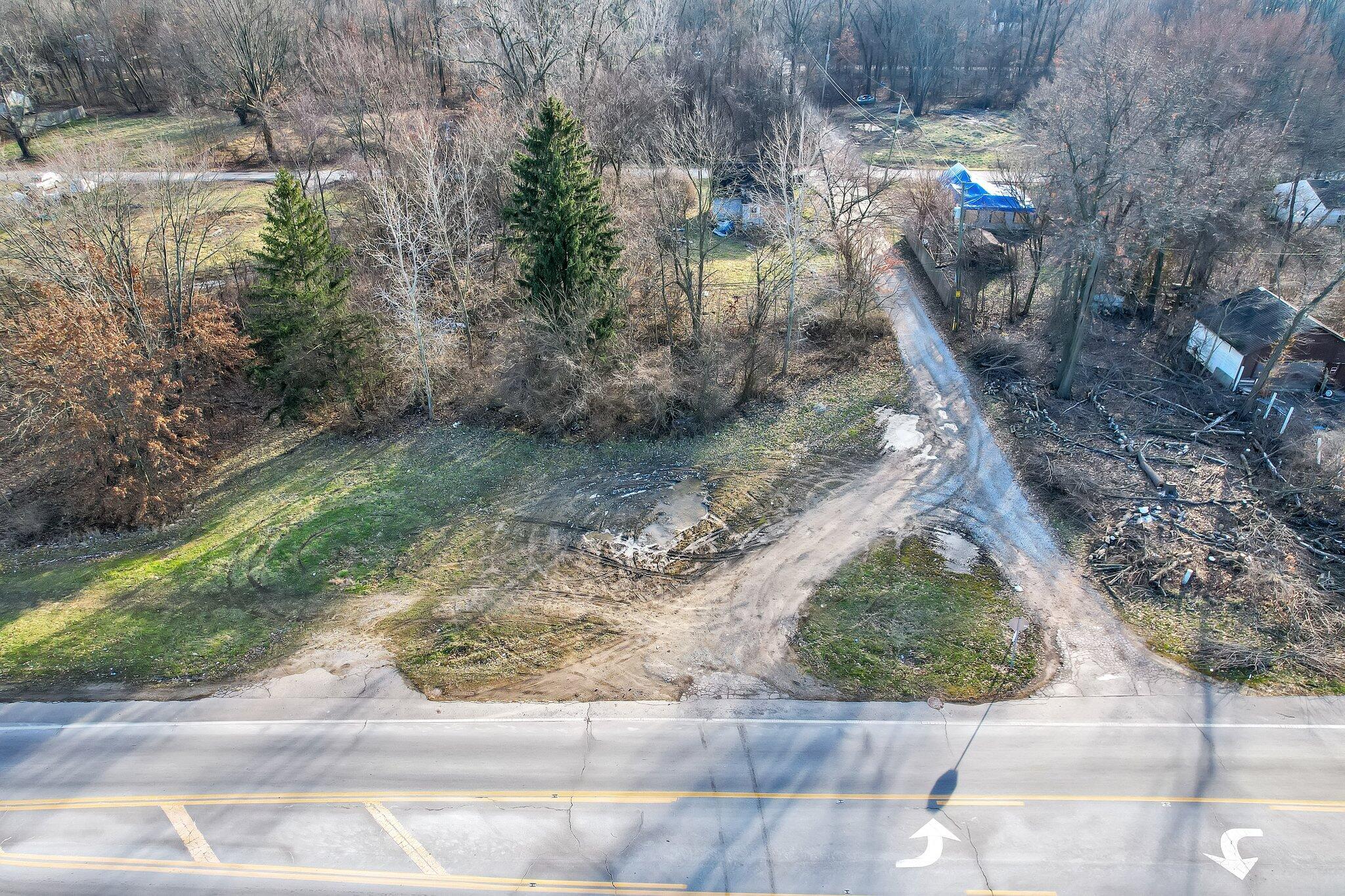 0 Agler Road Property Photo 3
