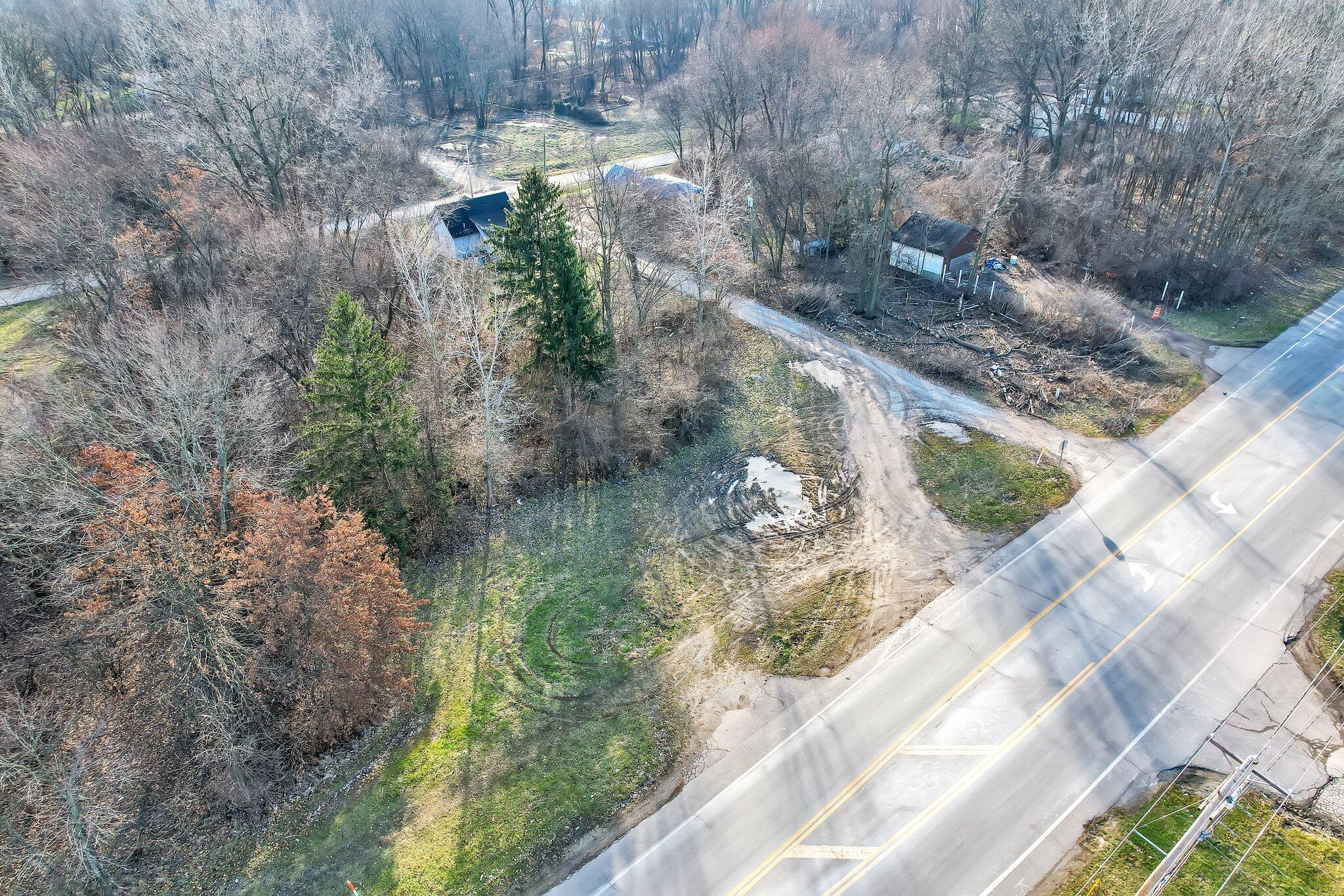 0 Agler Road Property Photo 4