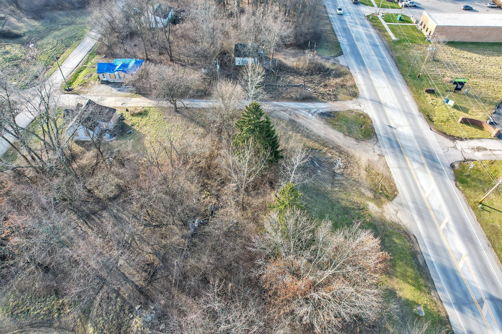0 Agler Road Property Photo 5