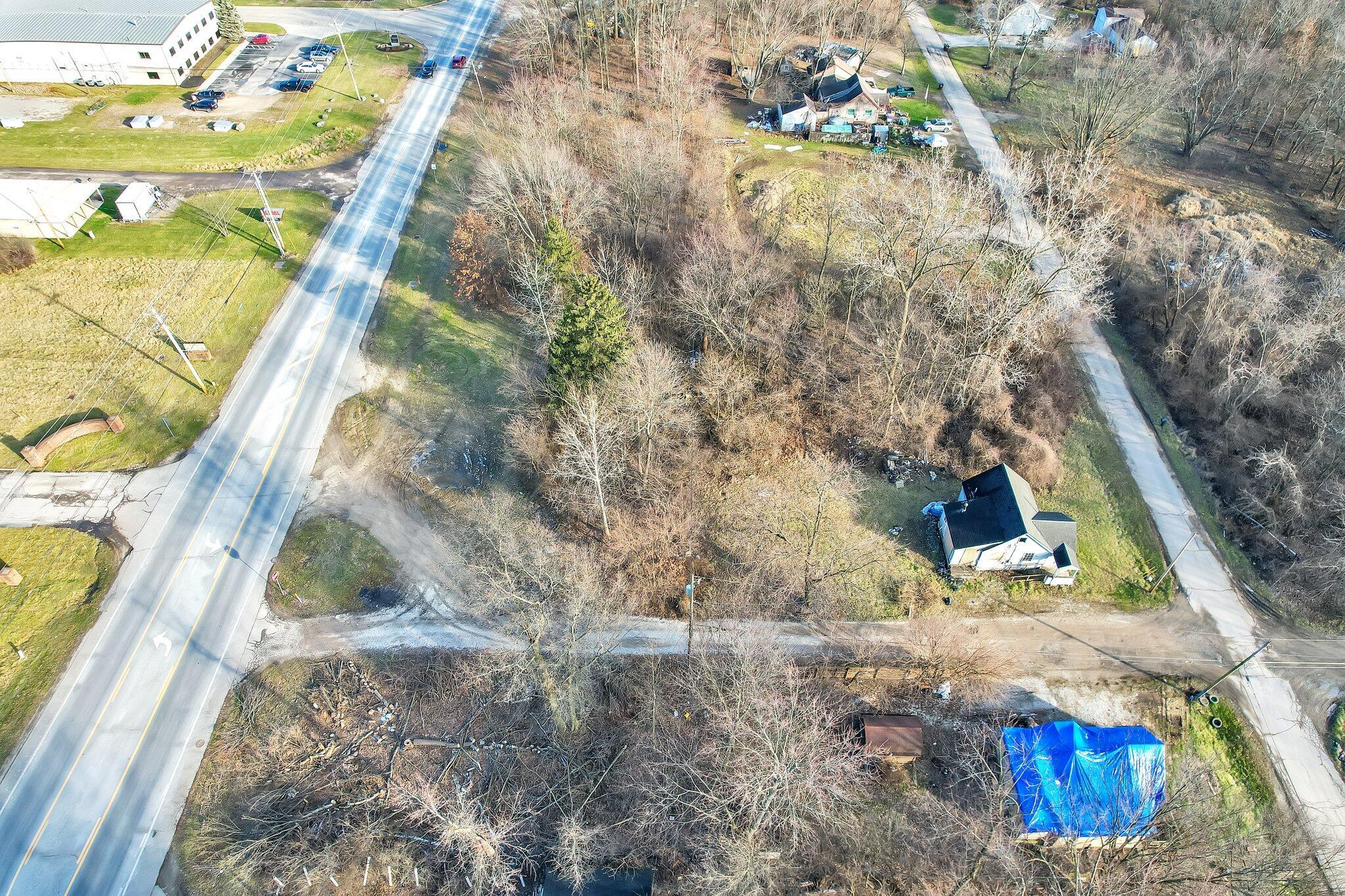 0 Agler Road Property Photo 6
