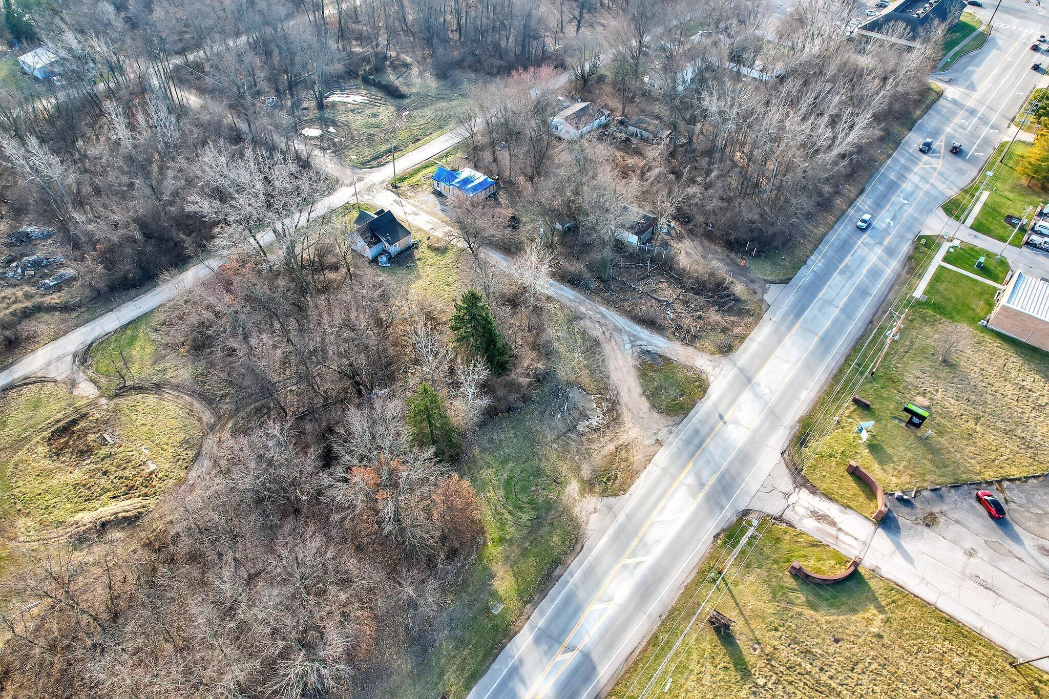 0 Agler Road Property Photo 8