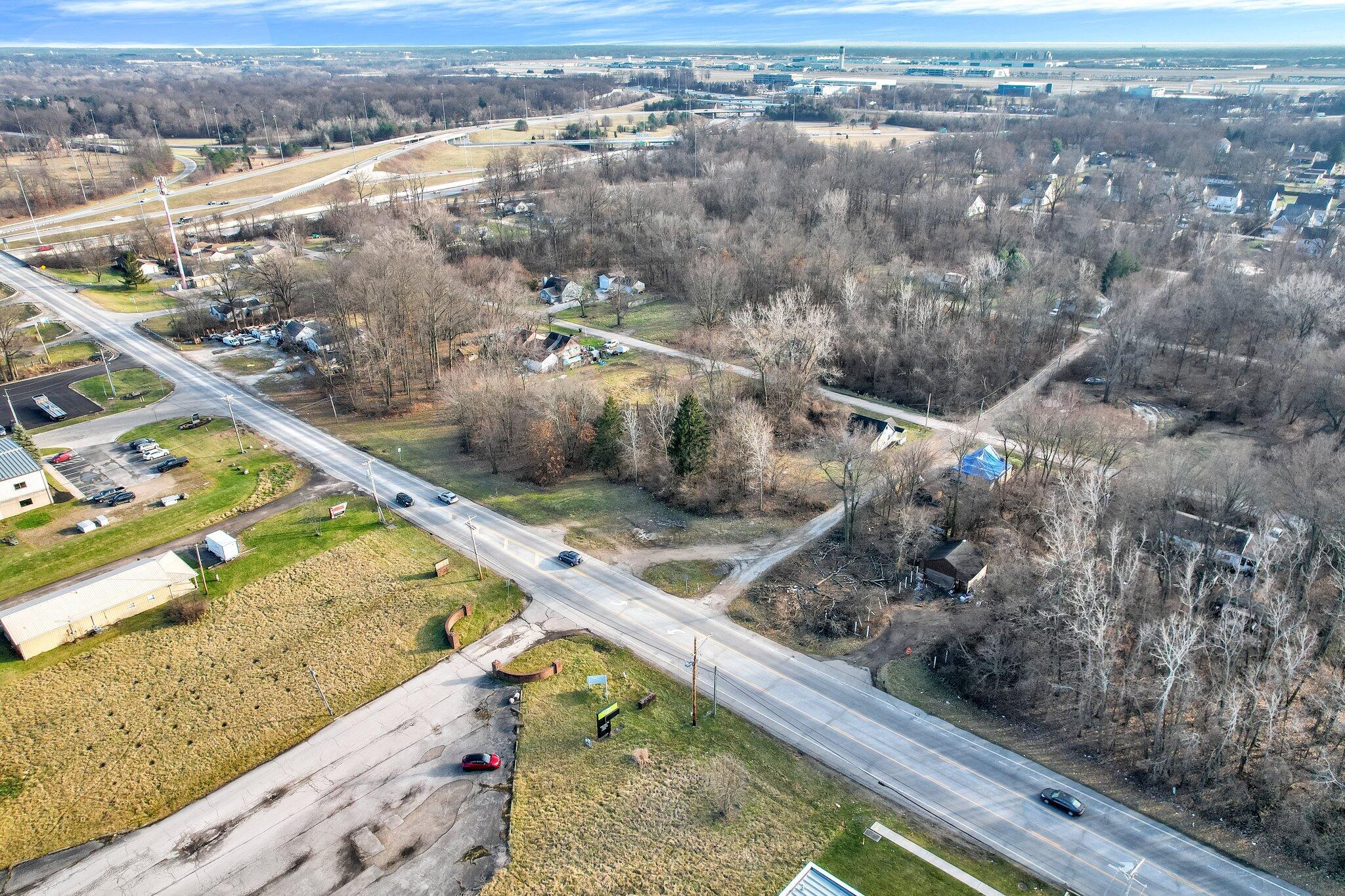 0 Agler Road Property Photo 9