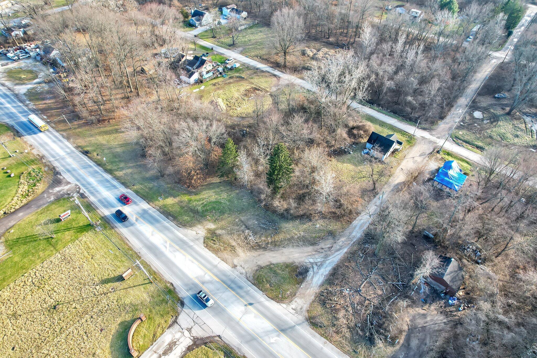 0 Agler Road Property Photo 10