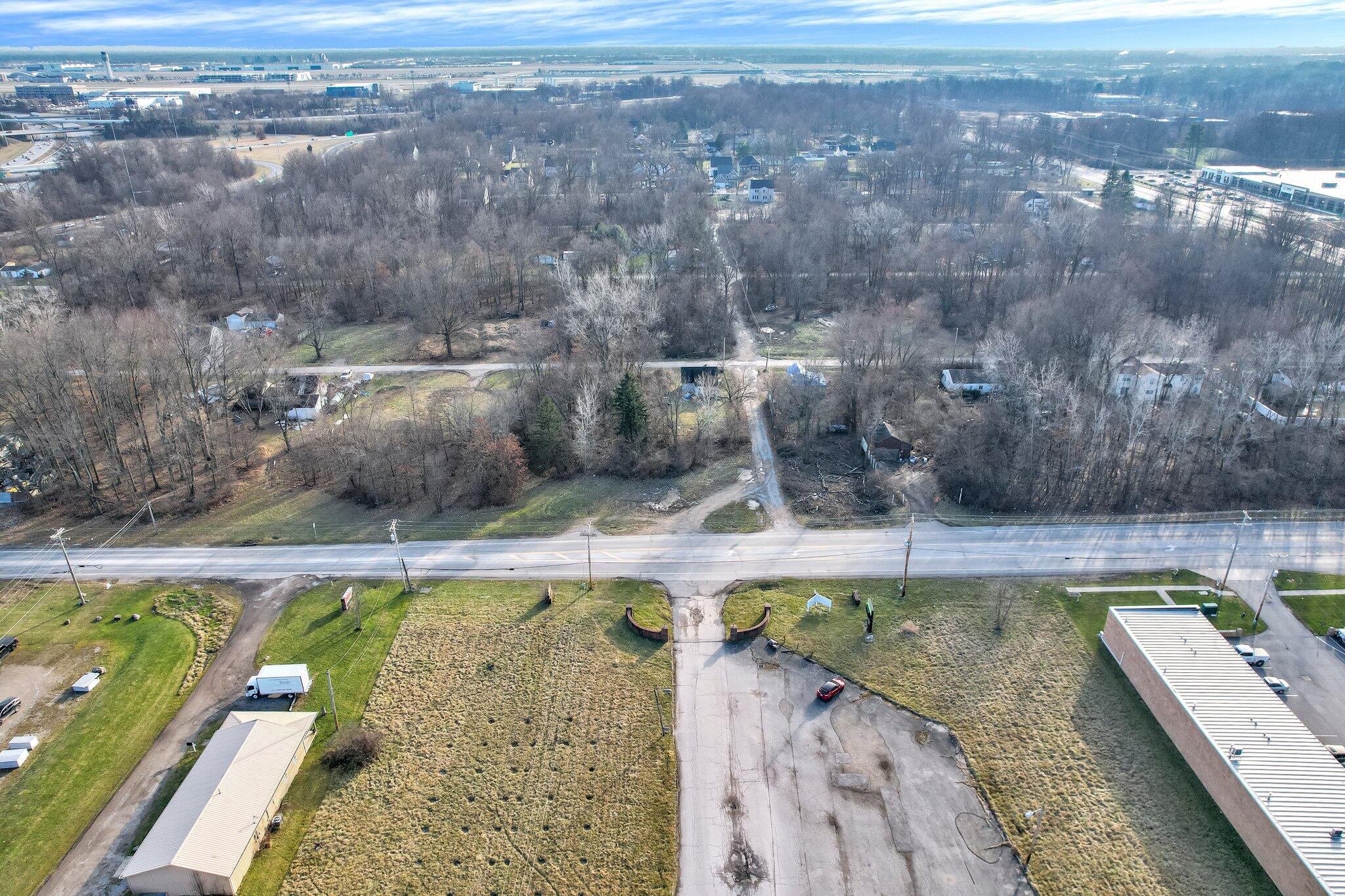 0 Agler Road Property Photo 12