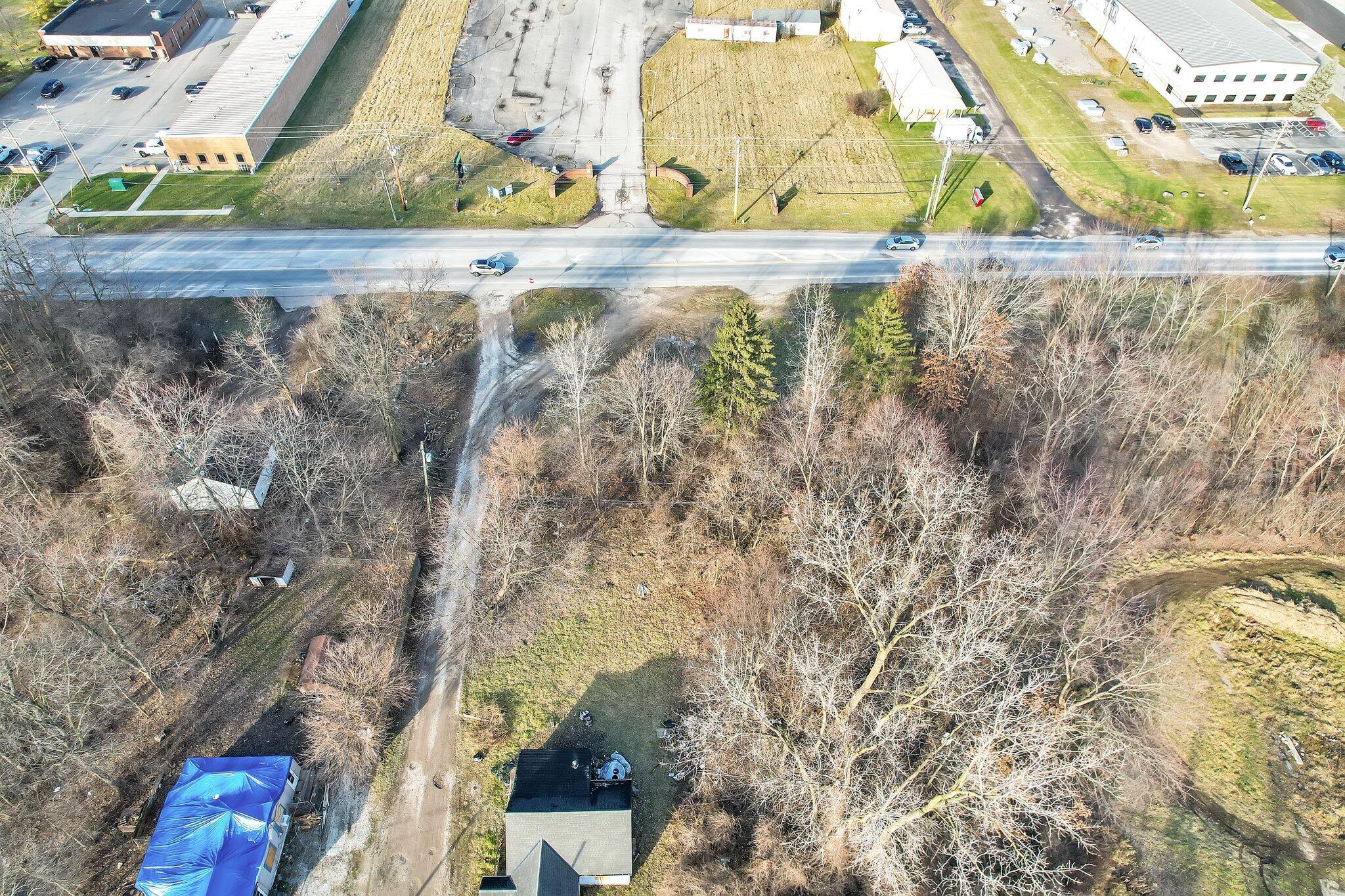 0 Agler Road Property Photo 13