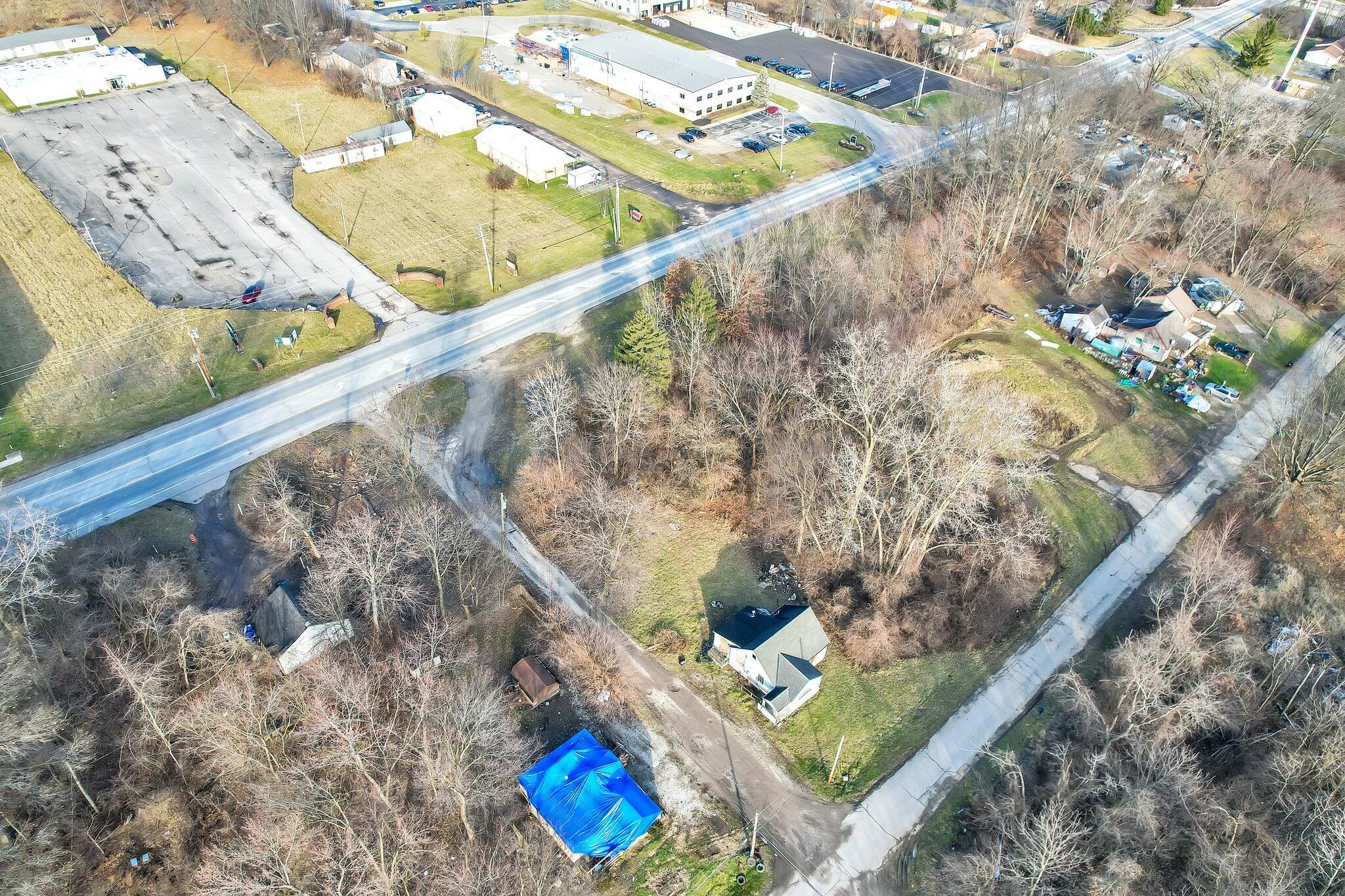 0 Agler Road Property Photo 15