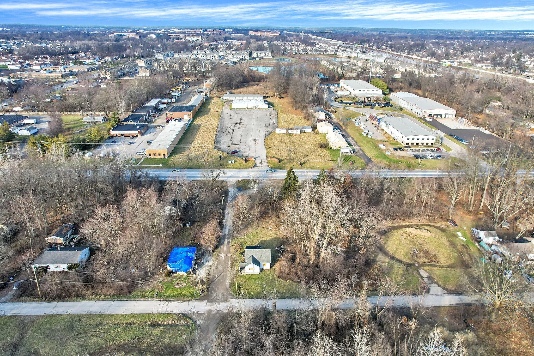 0 Agler Road Property Photo 16