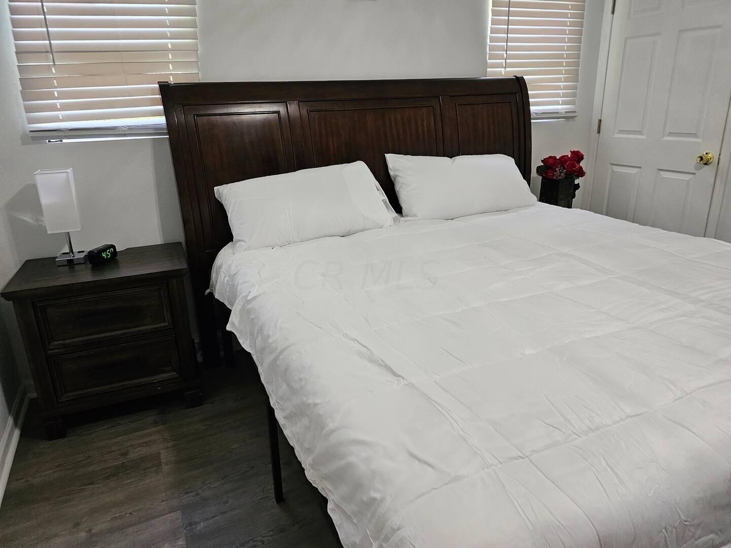 3601 Agler Road Property Photo 4