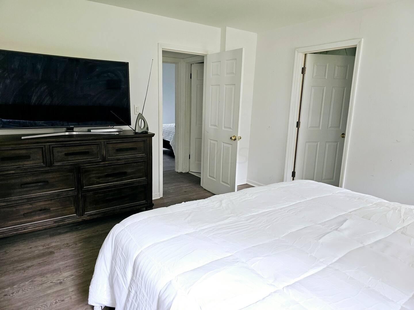 3601 Agler Road Property Photo 5