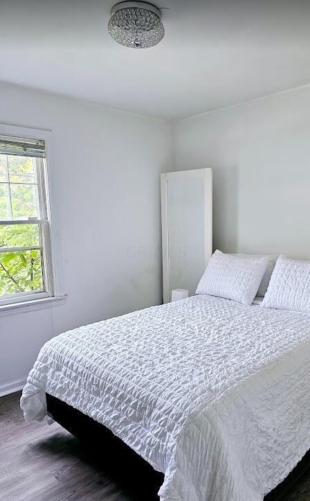 3601 Agler Road Property Photo 7