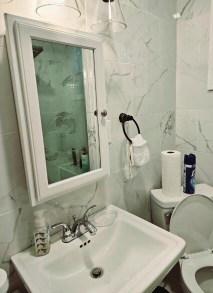 3601 Agler Road Property Photo 9