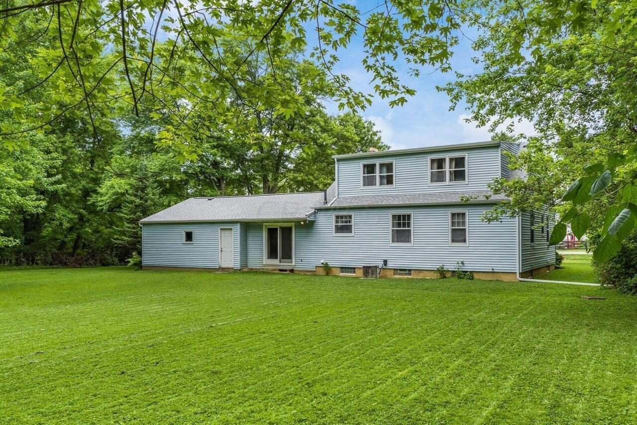 3601 Agler Road Property Photo 12