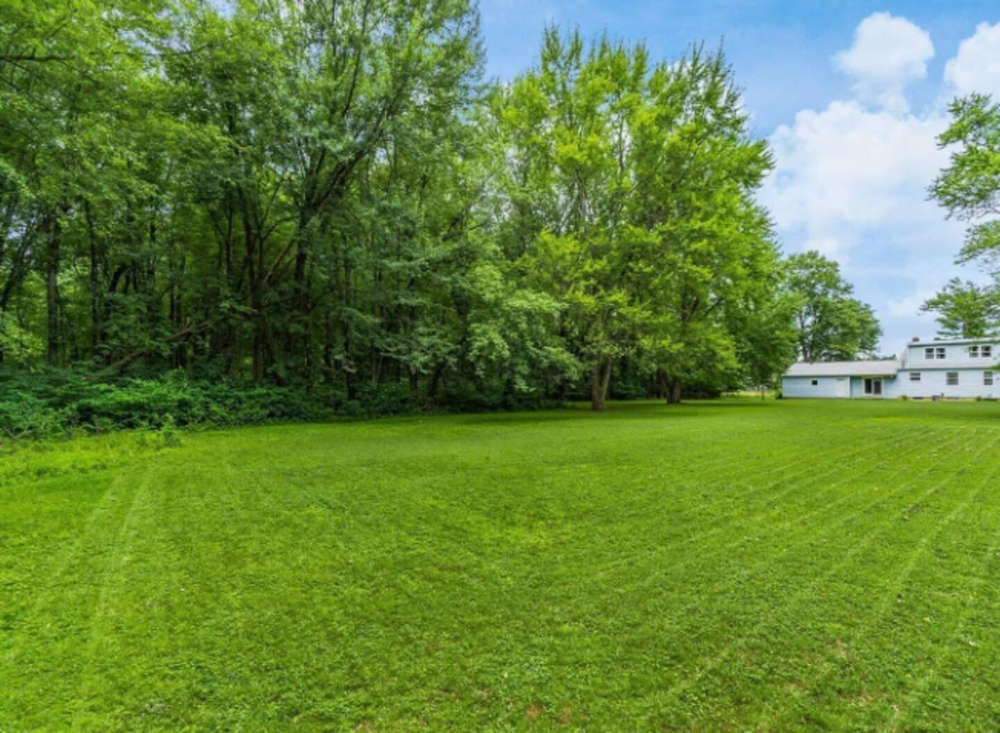 3601 Agler Road Property Photo 13