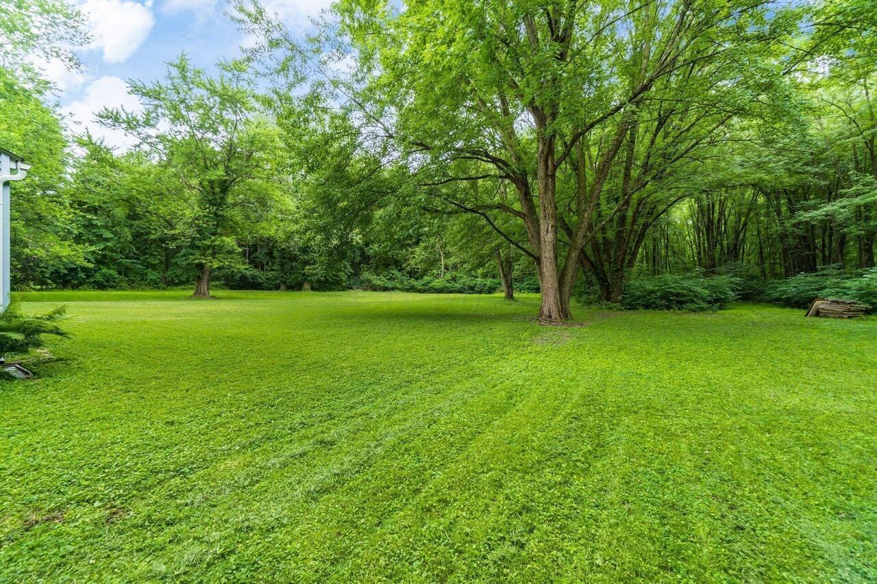 3601 Agler Road Property Photo 14
