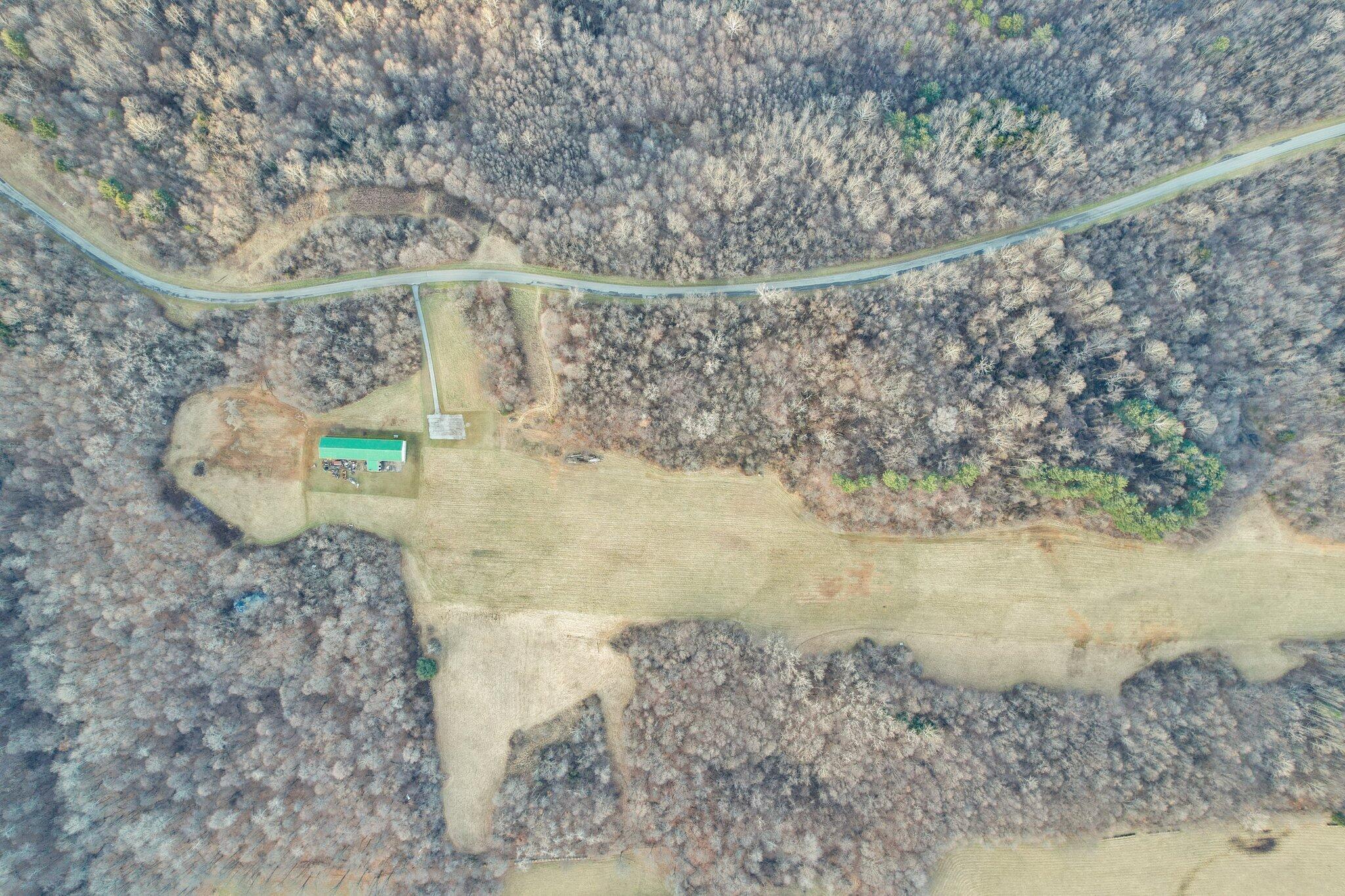 5800 Wortman Road Property Photo 1