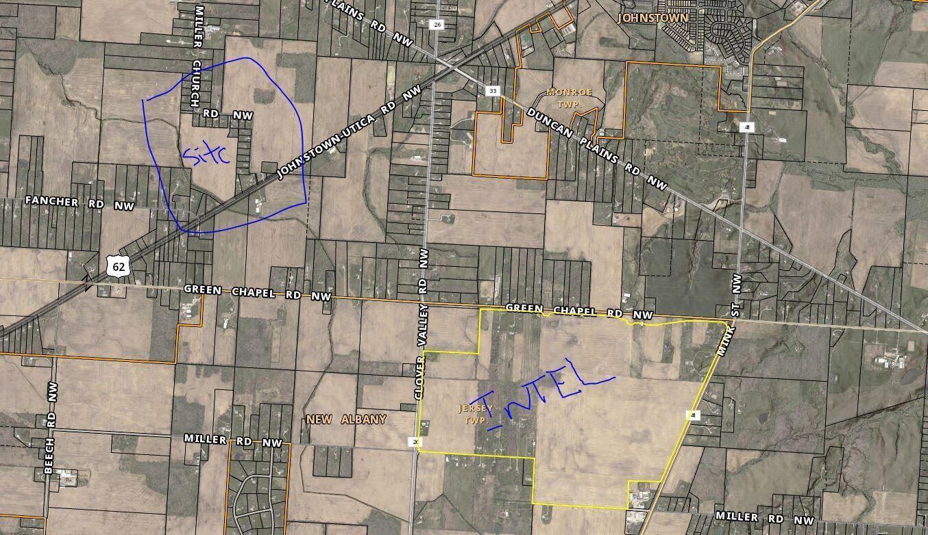 00- Johnstown-utica Road Property Photo 2