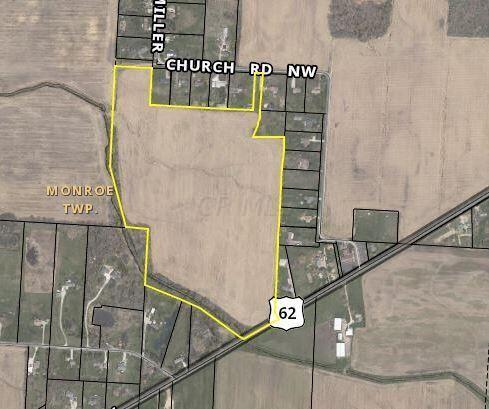 00- Johnstown-utica Road Property Photo 3