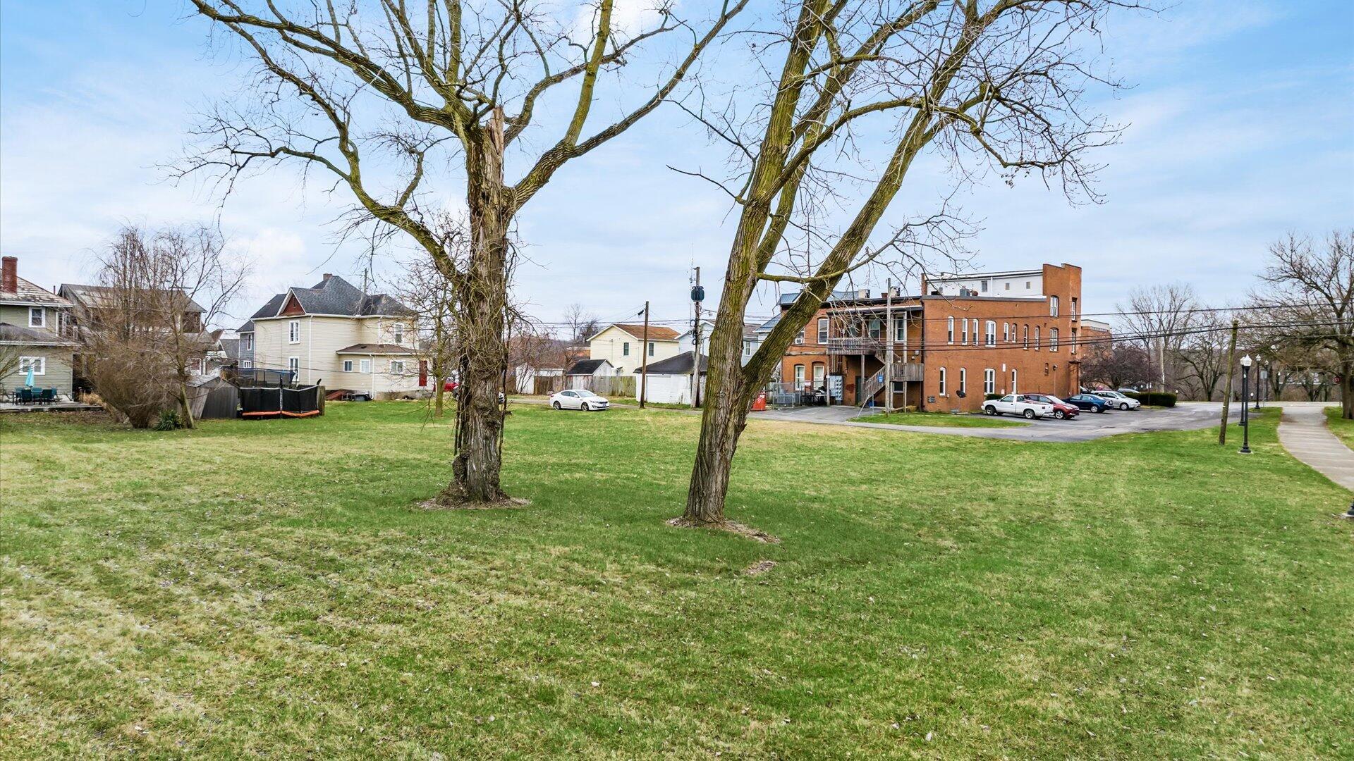 134 E Main Street Property Photo 1
