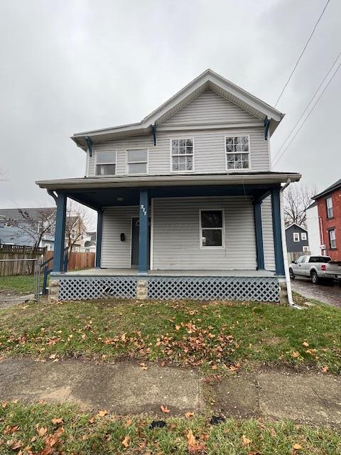 377 Berkeley Road Property Photo 2