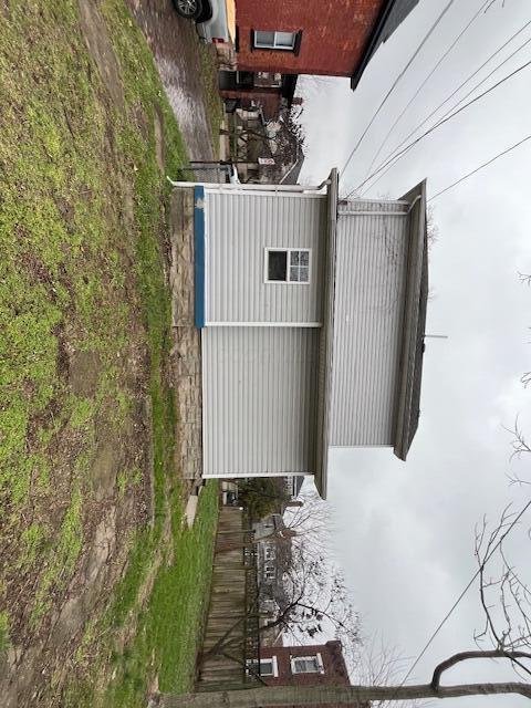 377 Berkeley Road Property Photo 4