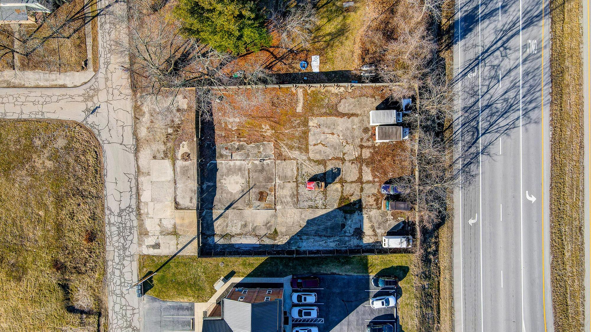 Property Photo 6