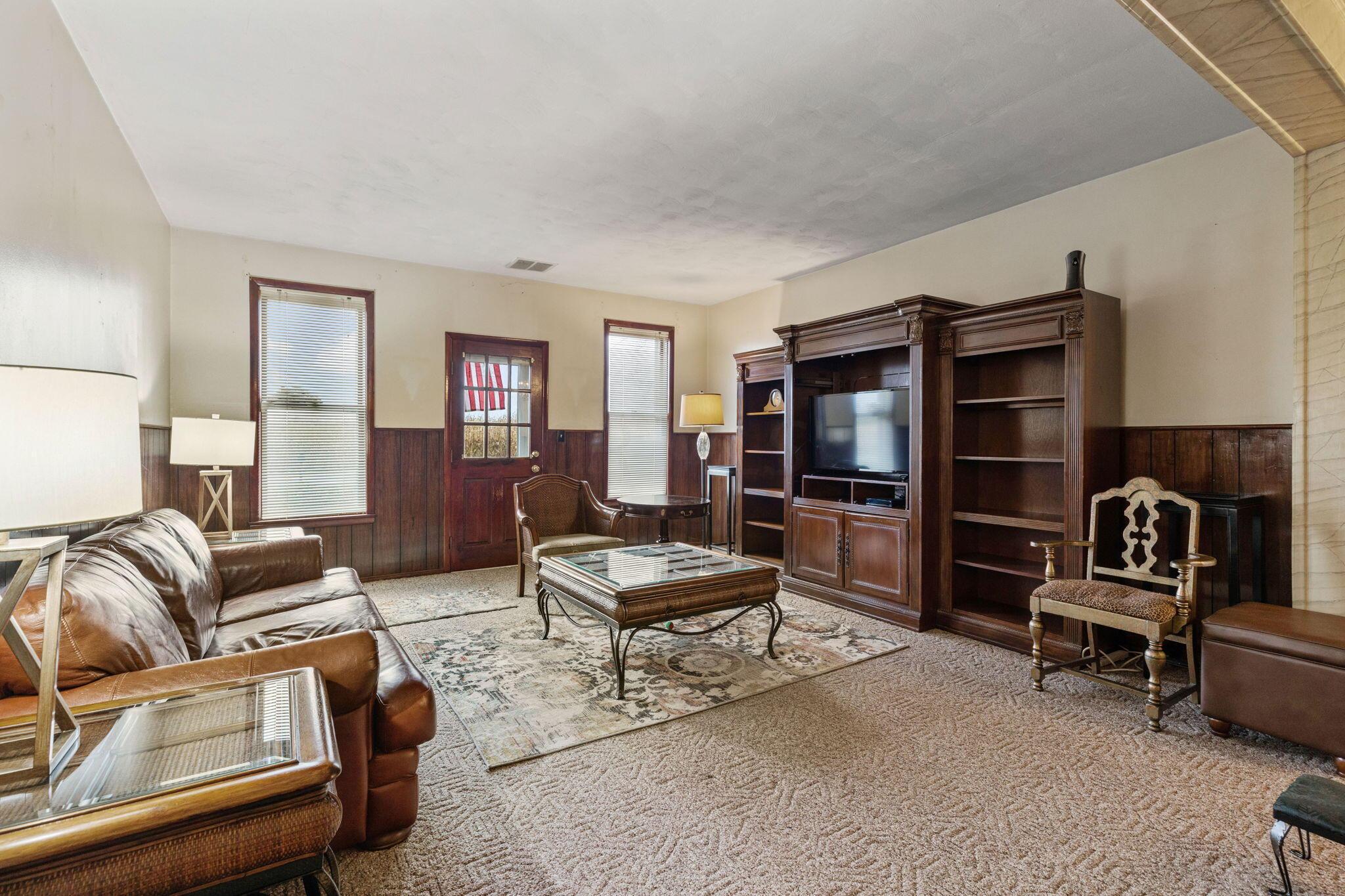 2725 Baltimore Somerset Road Ne Property Photo 10
