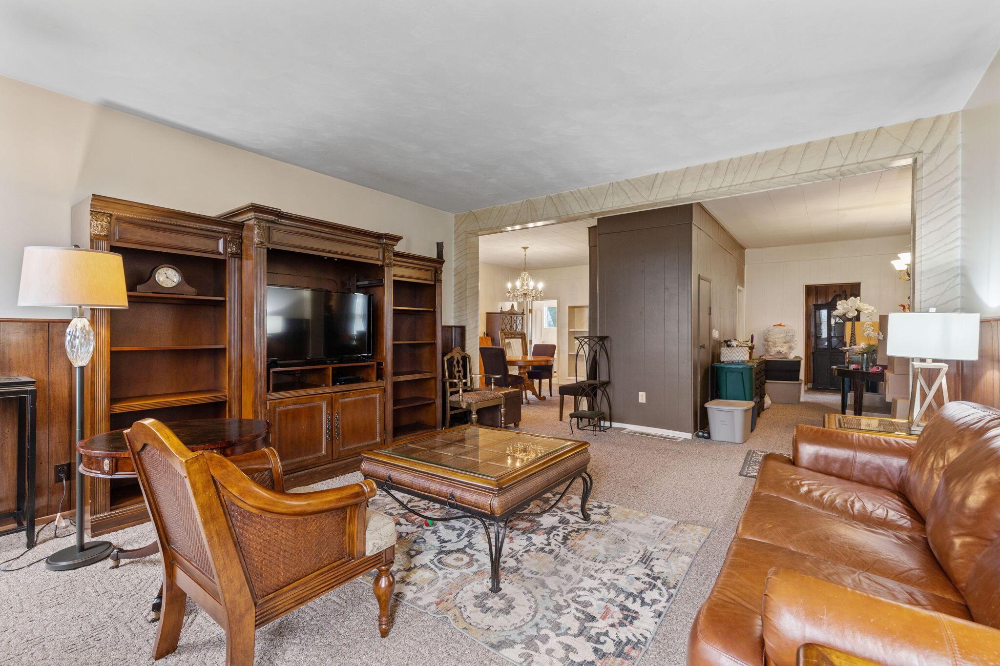 2725 Baltimore Somerset Road Ne Property Photo 11