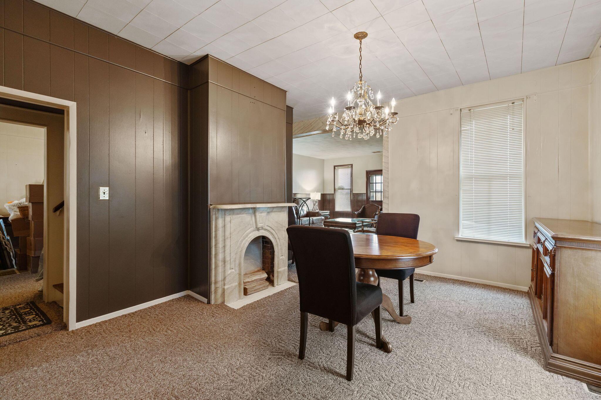 2725 Baltimore Somerset Road Ne Property Photo 13