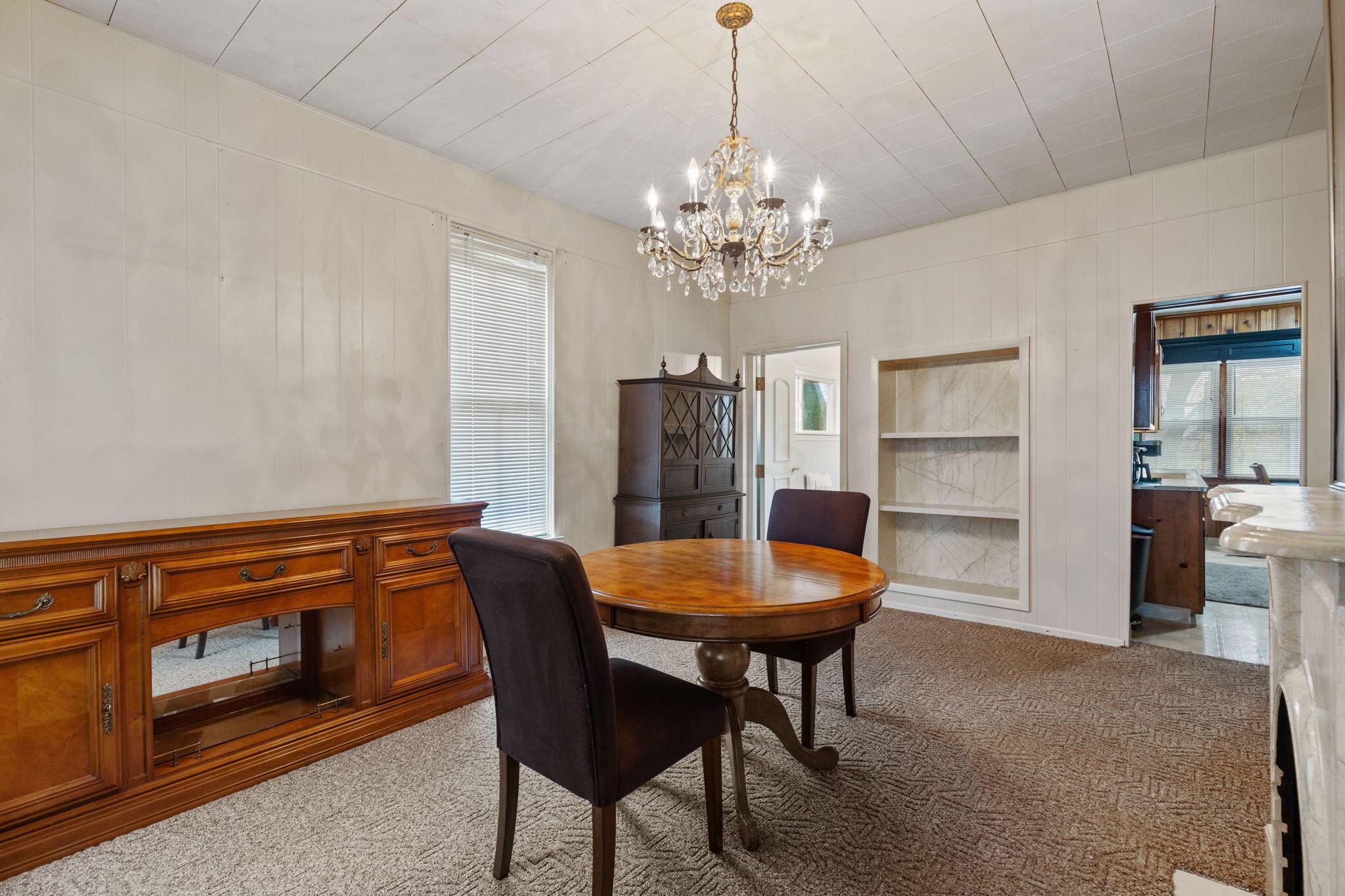 2725 Baltimore Somerset Road Ne Property Photo 14