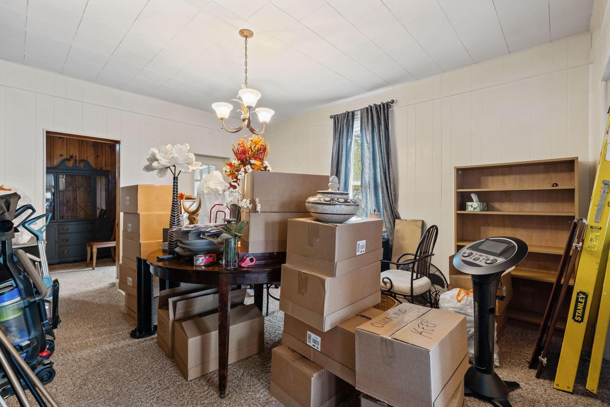 2725 Baltimore Somerset Road Ne Property Photo 15