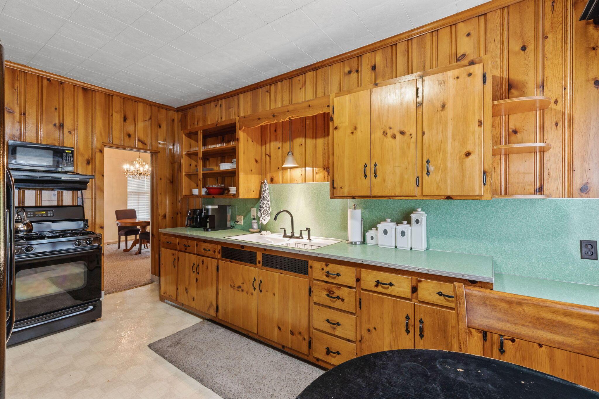 2725 Baltimore Somerset Road Ne Property Photo 16