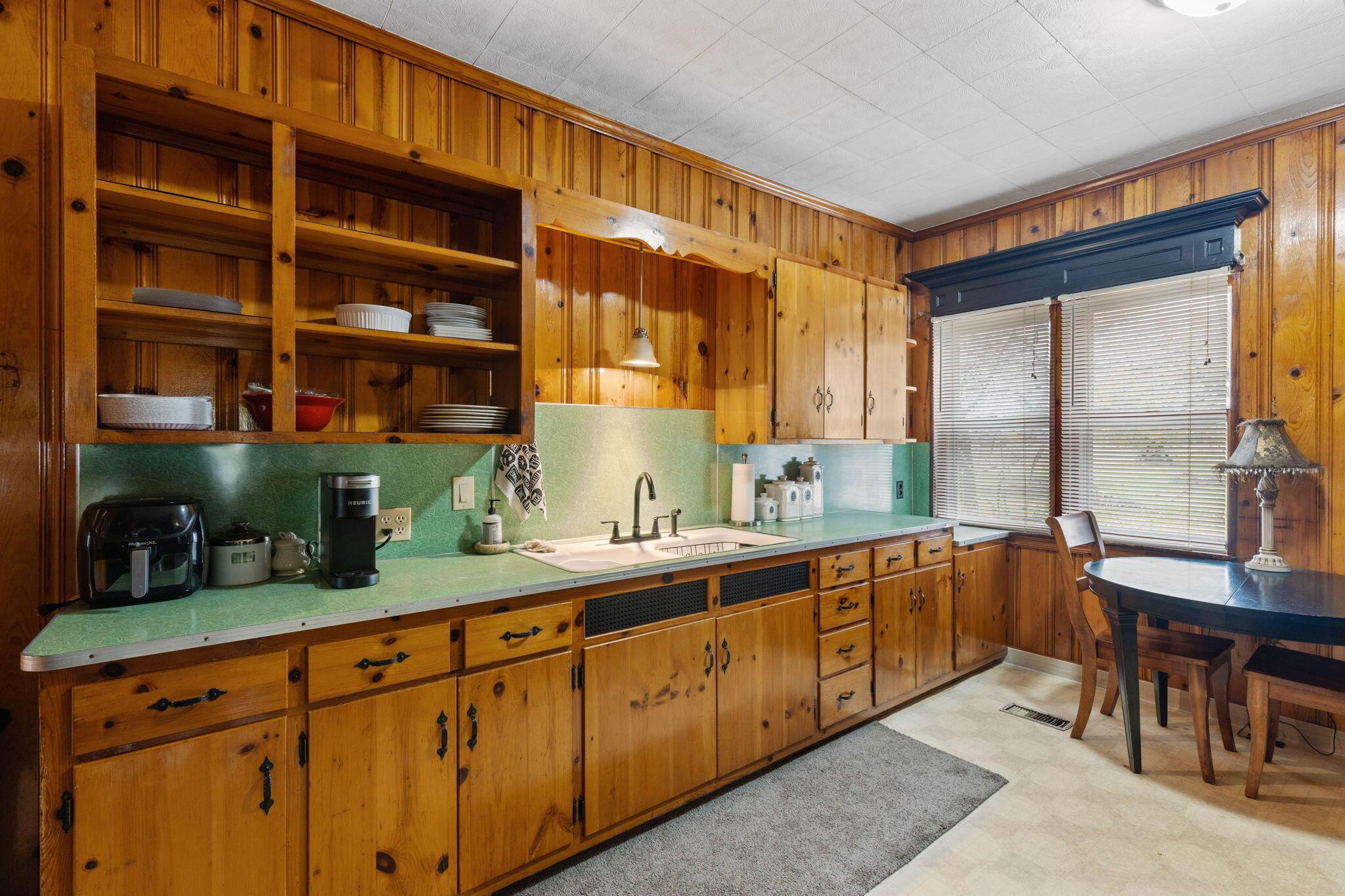 2725 Baltimore Somerset Road Ne Property Photo 17