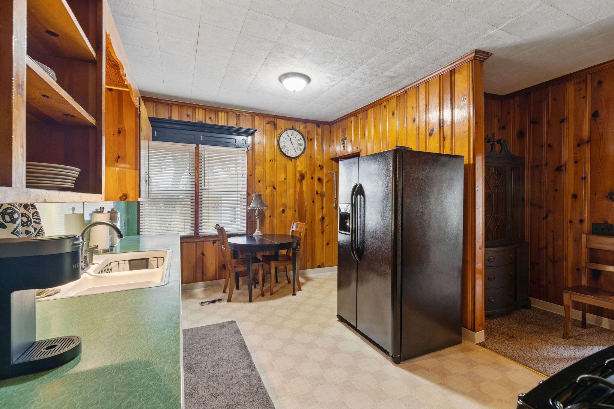 2725 Baltimore Somerset Road Ne Property Photo 18