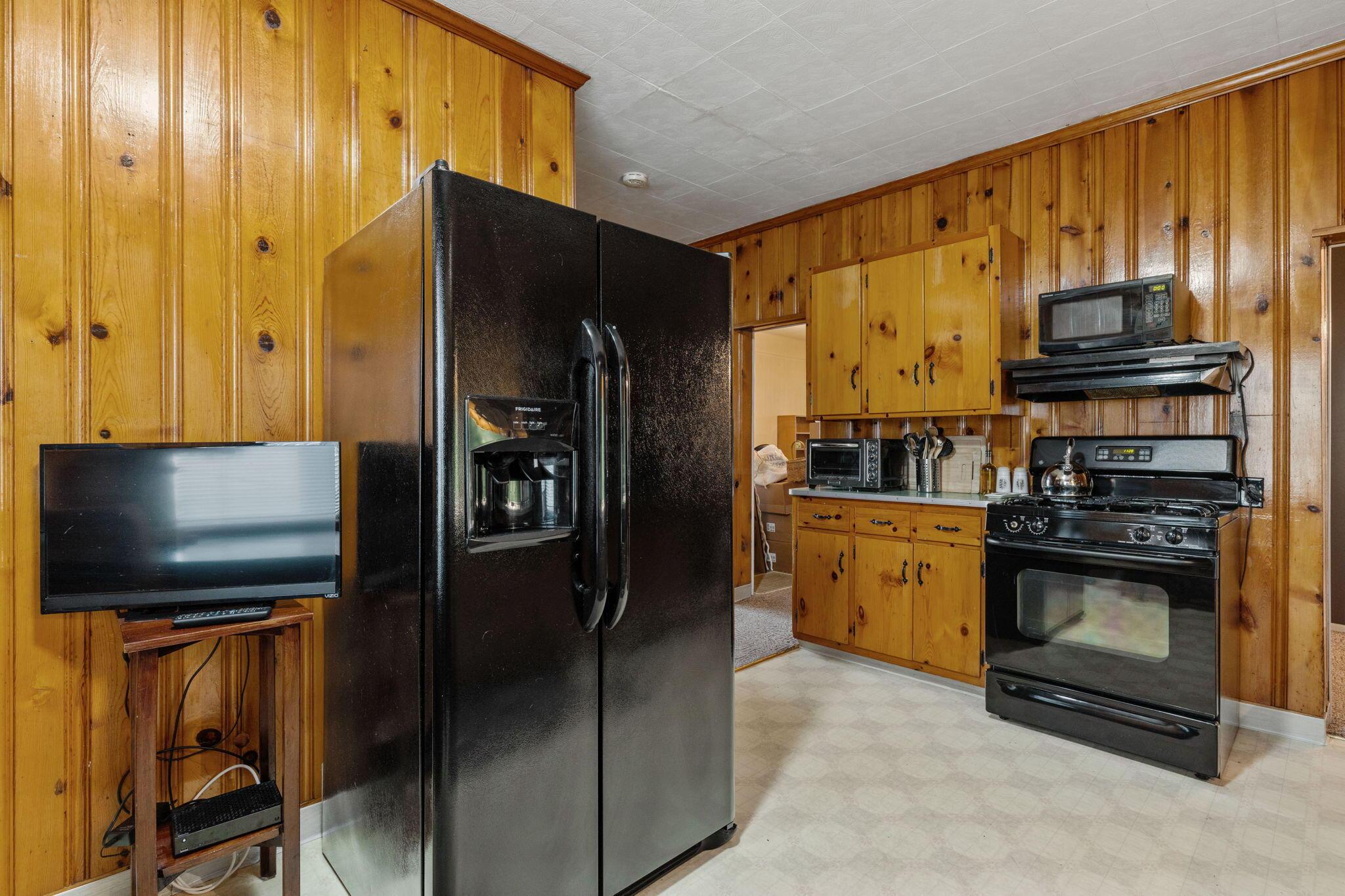 2725 Baltimore Somerset Road Ne Property Photo 19