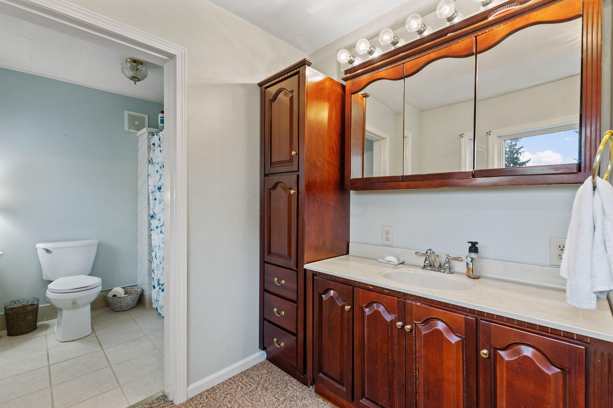 2725 Baltimore Somerset Road Ne Property Photo 21