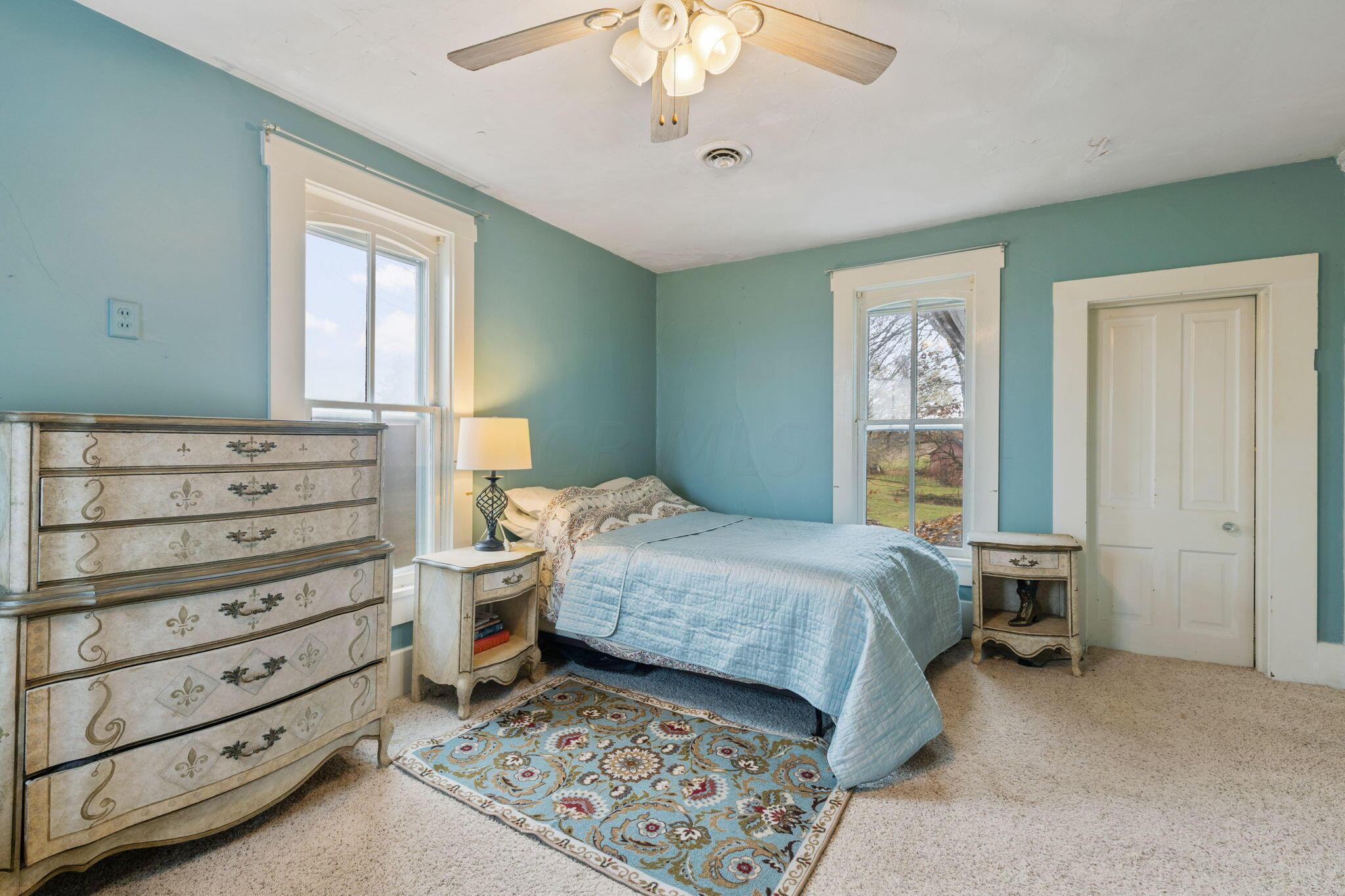 2725 Baltimore Somerset Road Ne Property Photo 22