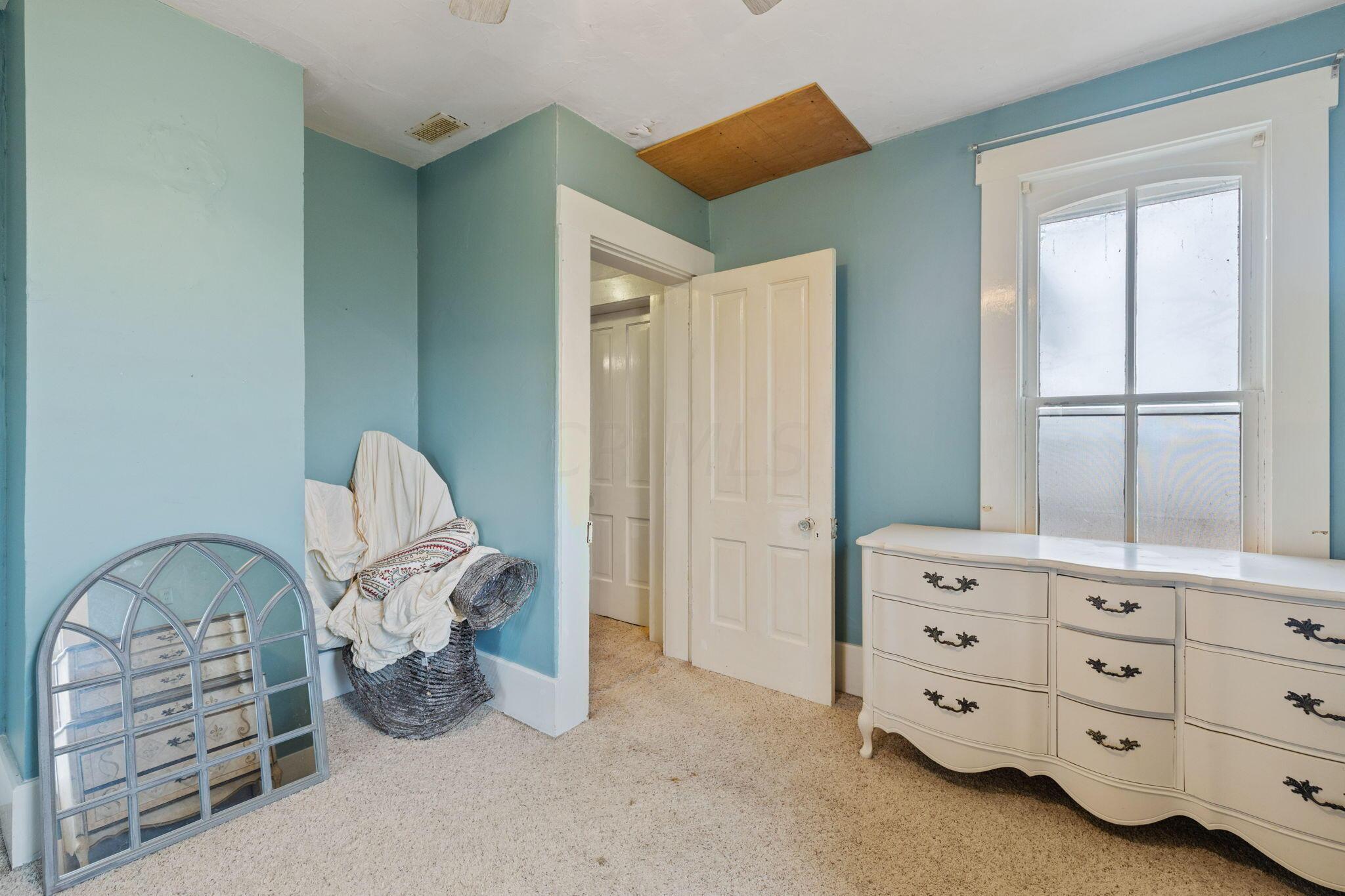 2725 Baltimore Somerset Road Ne Property Photo 23