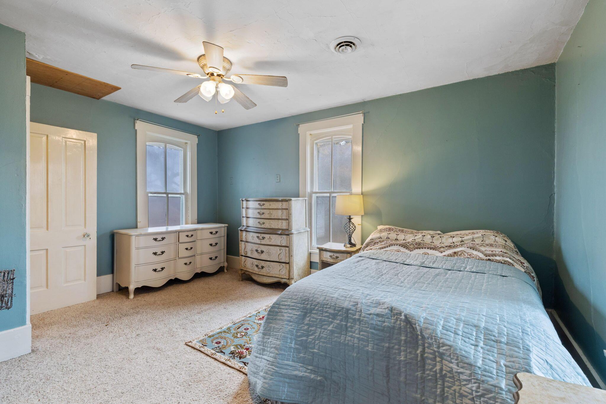 2725 Baltimore Somerset Road Ne Property Photo 24