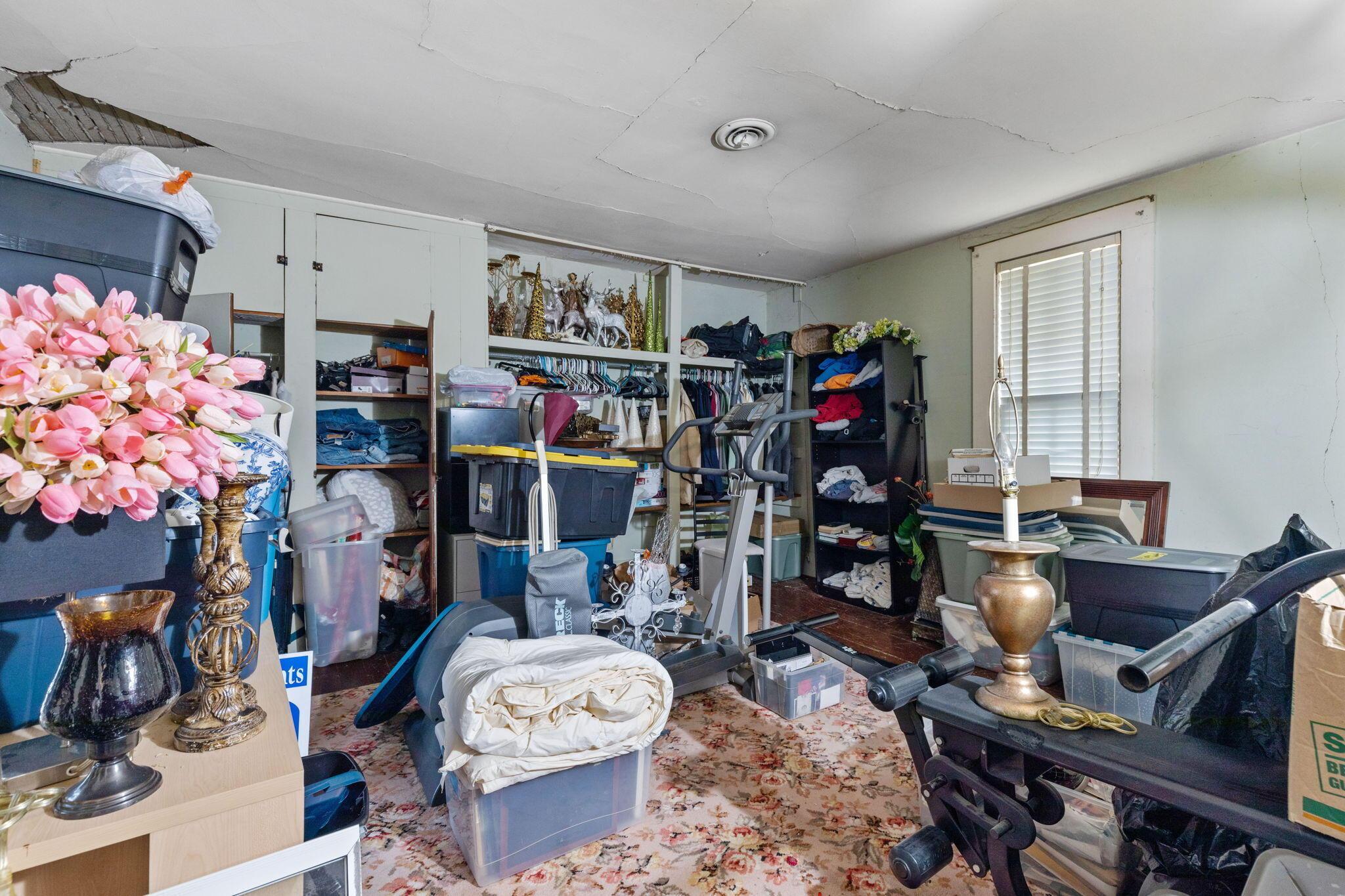 2725 Baltimore Somerset Road Ne Property Photo 25
