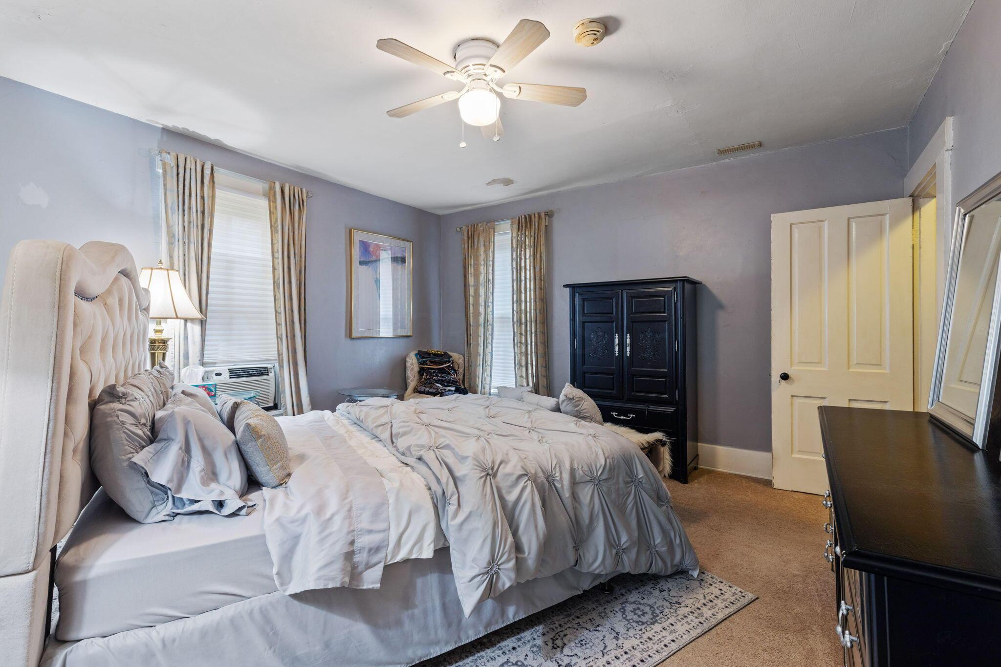 2725 Baltimore Somerset Road Ne Property Photo 28