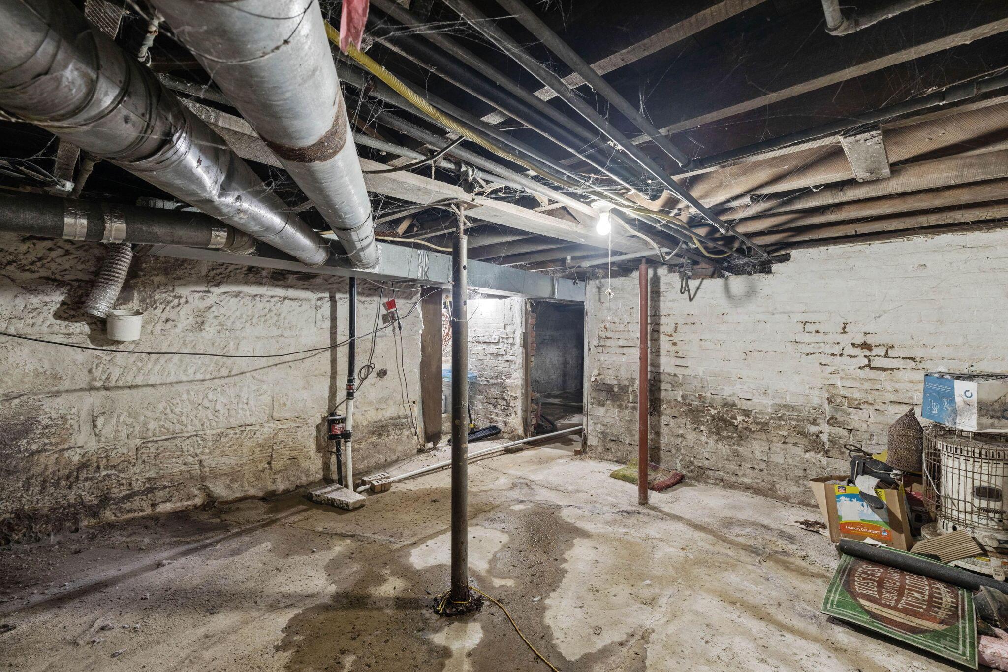 2725 Baltimore Somerset Road Ne Property Photo 31