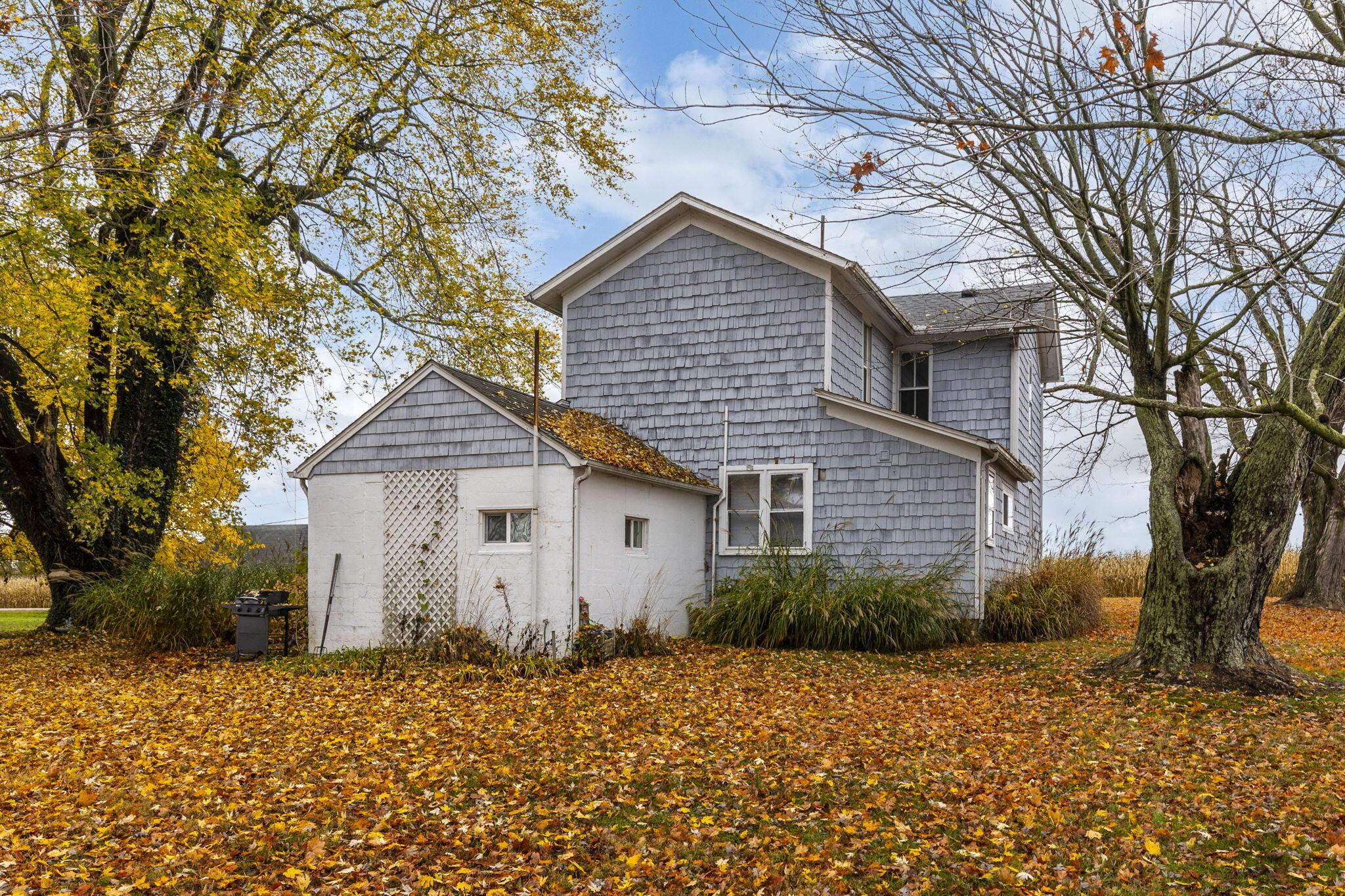 2725 Baltimore Somerset Road Ne Property Photo 35