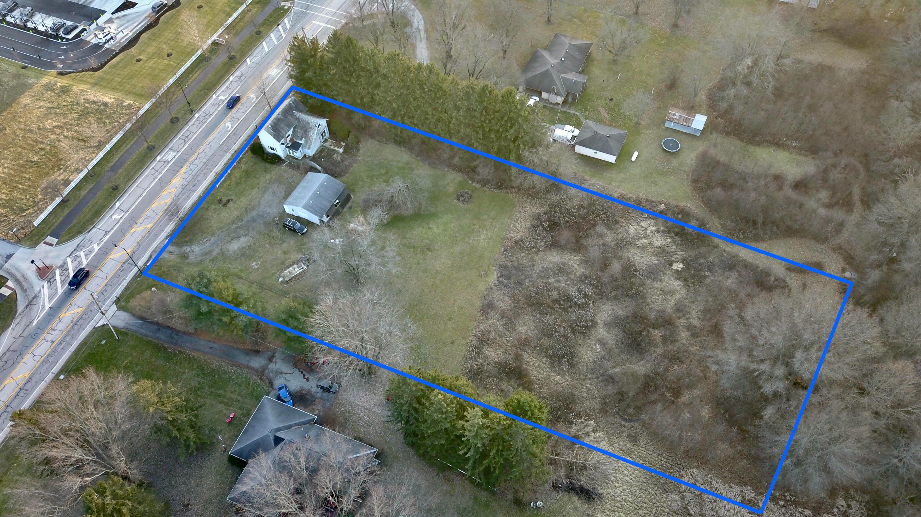 10087 Johnstown Road Property Photo 6