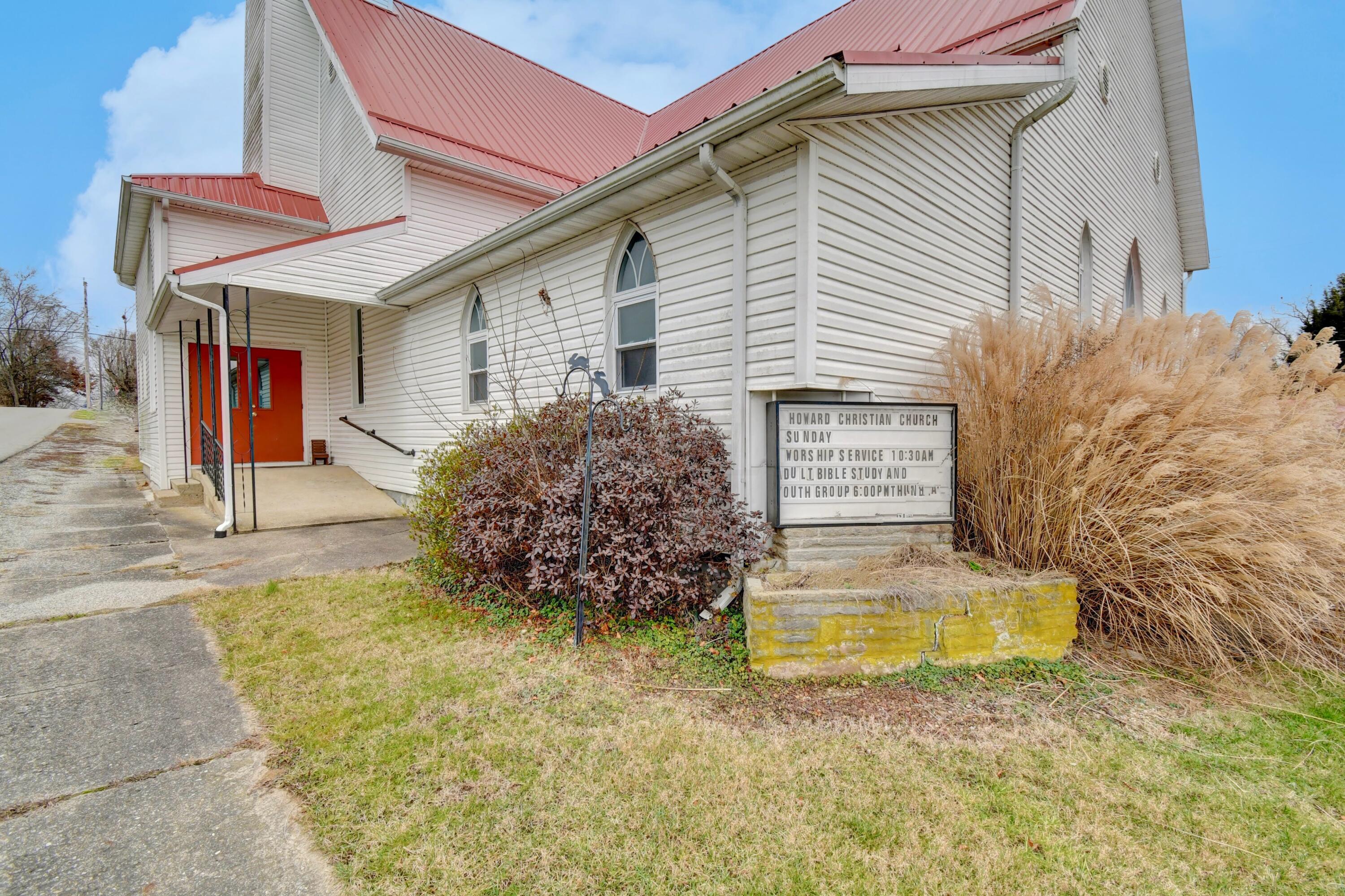 12440 Mary Street Property Photo 2