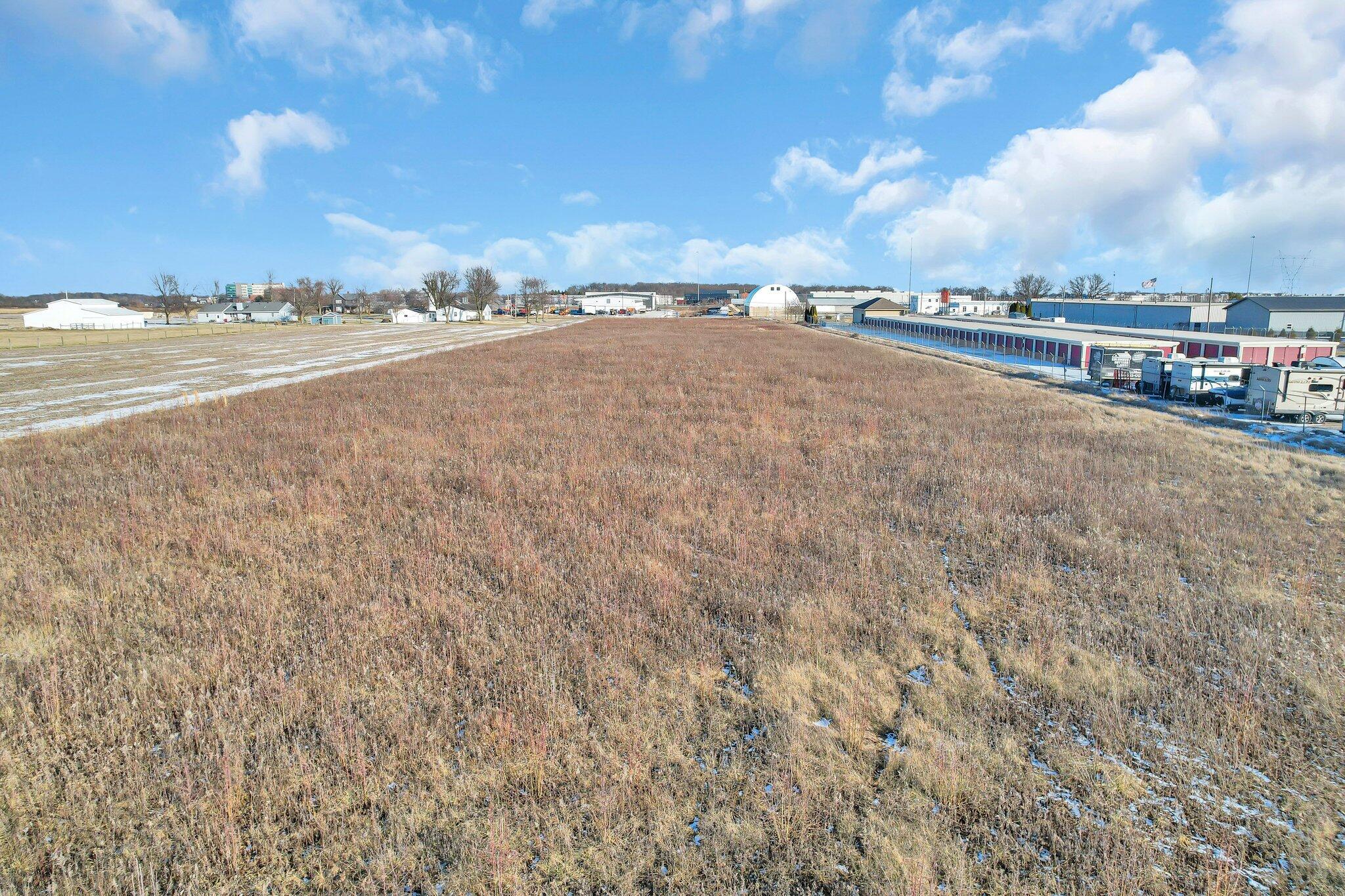 5875 Haughn Road Property Photo 19